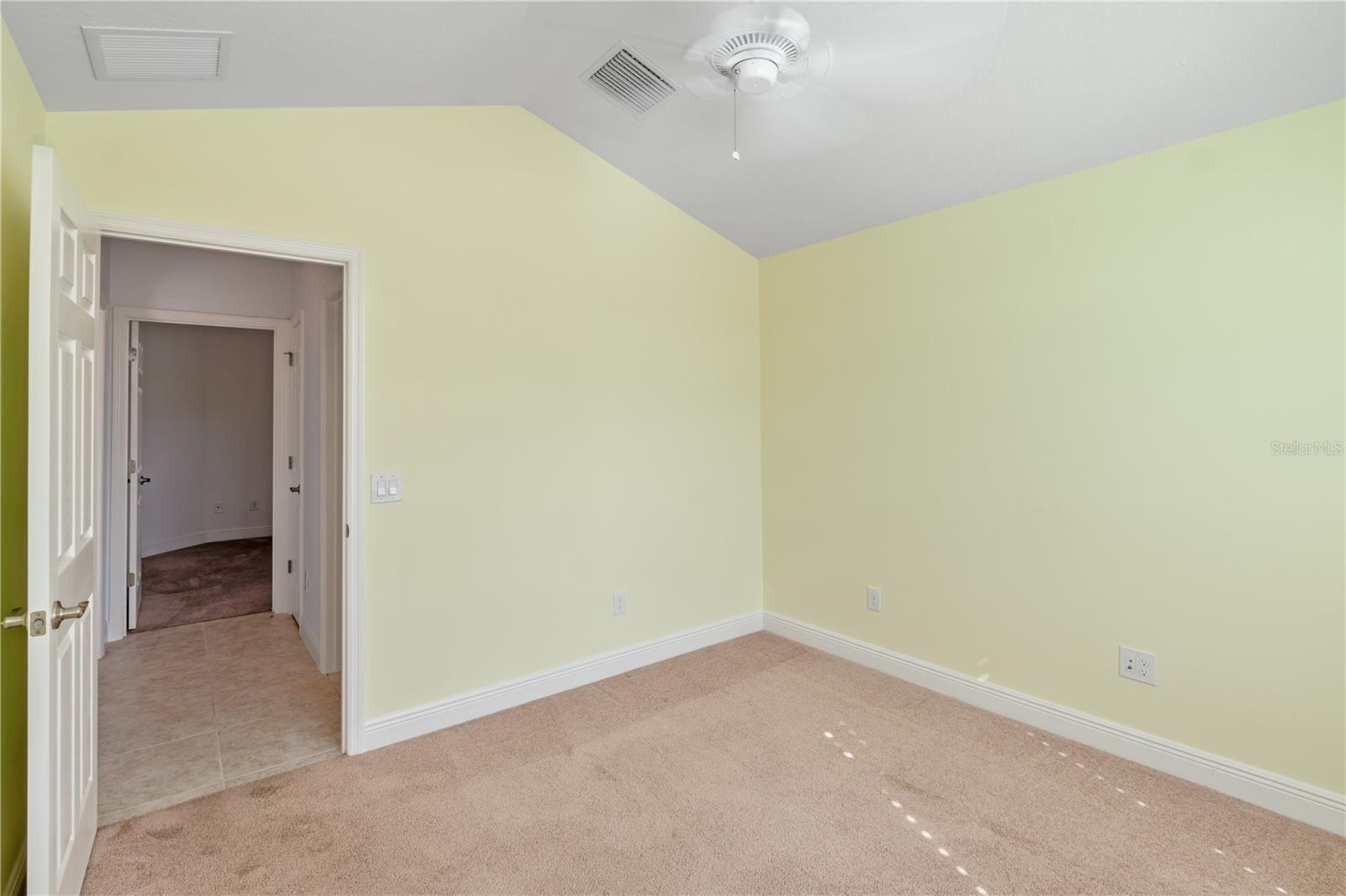 Image 18 of 44 For 3984 Mcdowell Drive