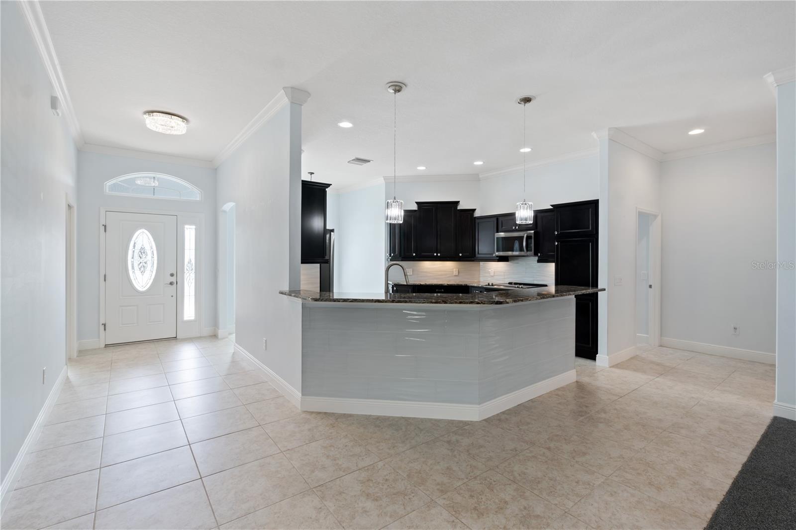 Image 19 of 44 For 3984 Mcdowell Drive