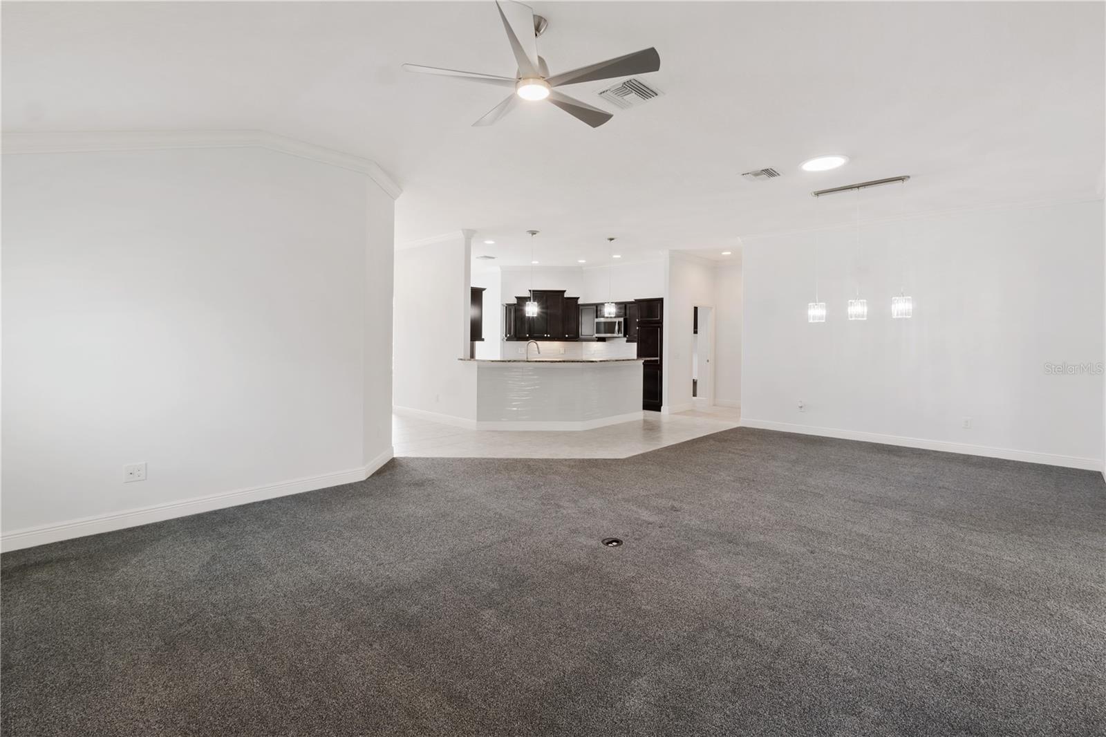 Image 20 of 44 For 3984 Mcdowell Drive