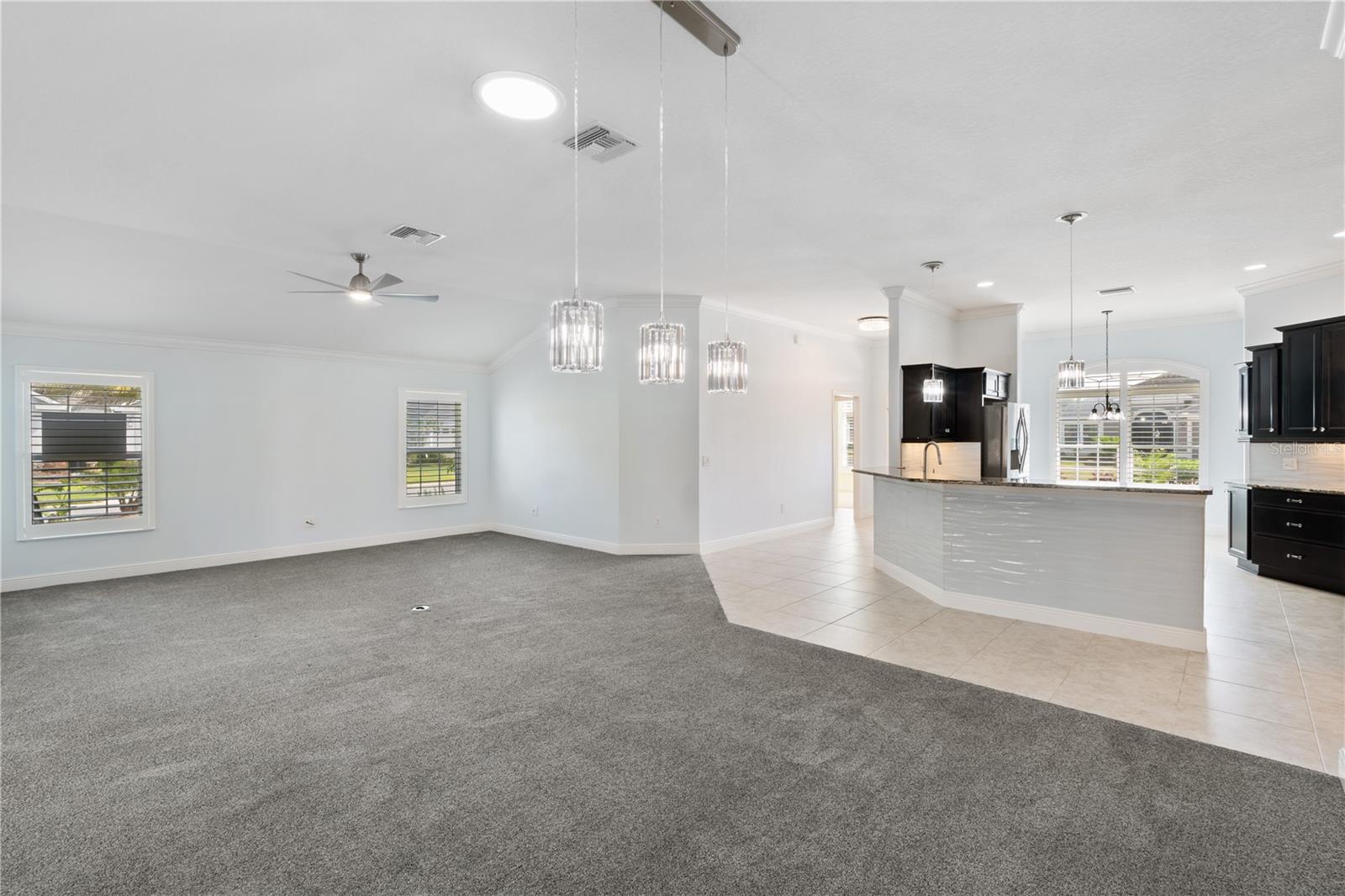 Image 22 of 44 For 3984 Mcdowell Drive