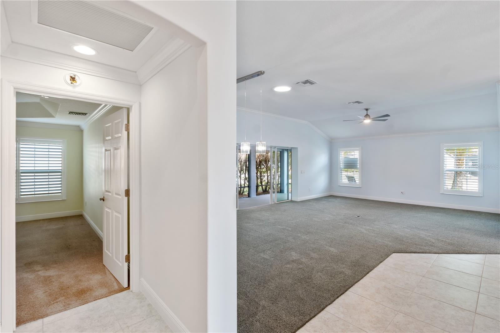 Image 23 of 44 For 3984 Mcdowell Drive