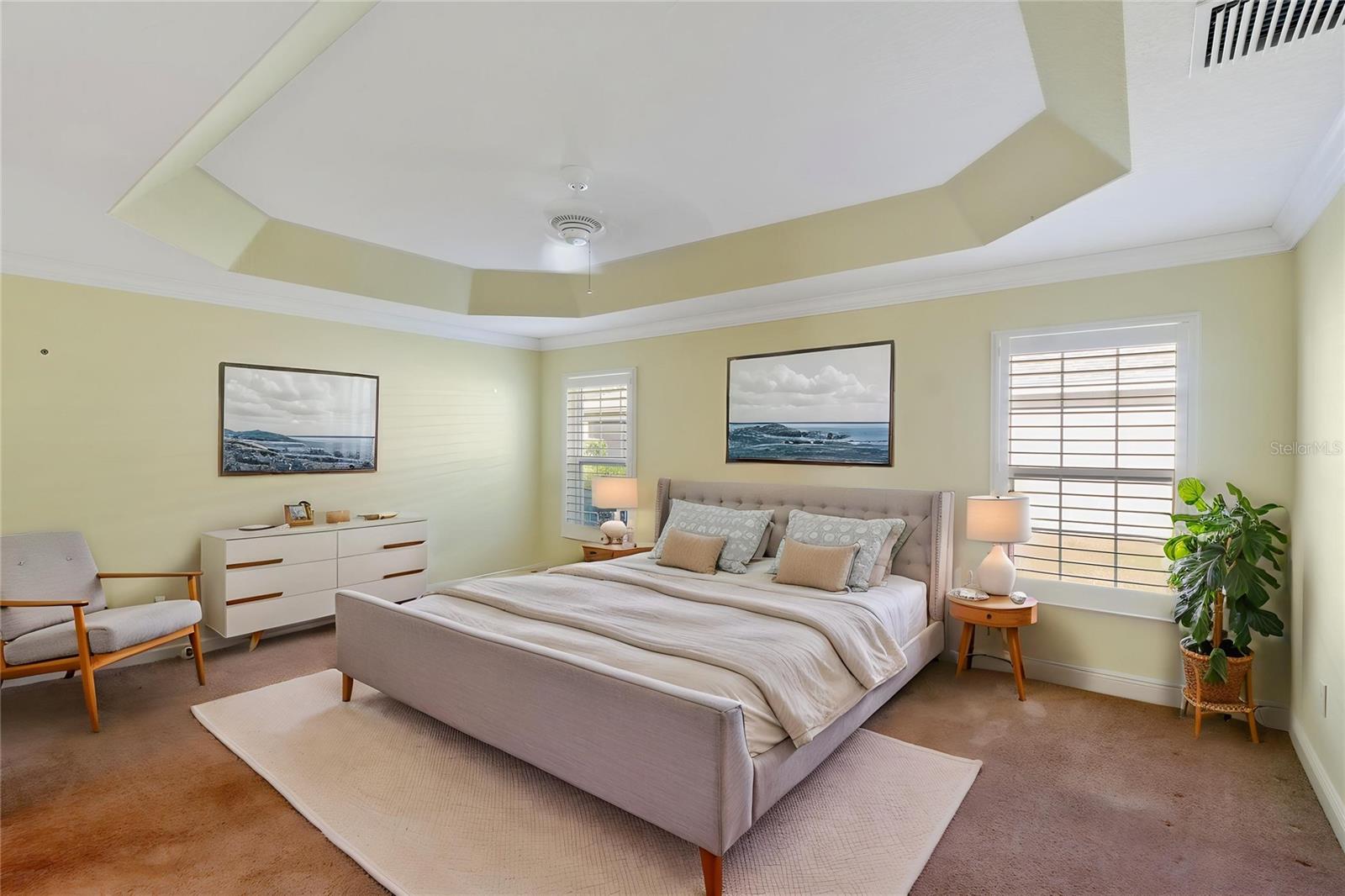 Image 24 of 44 For 3984 Mcdowell Drive