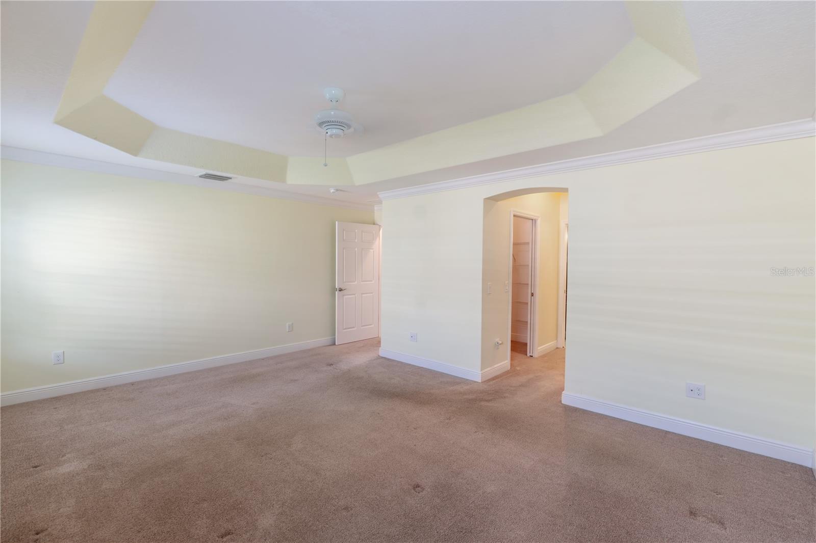 Image 25 of 44 For 3984 Mcdowell Drive