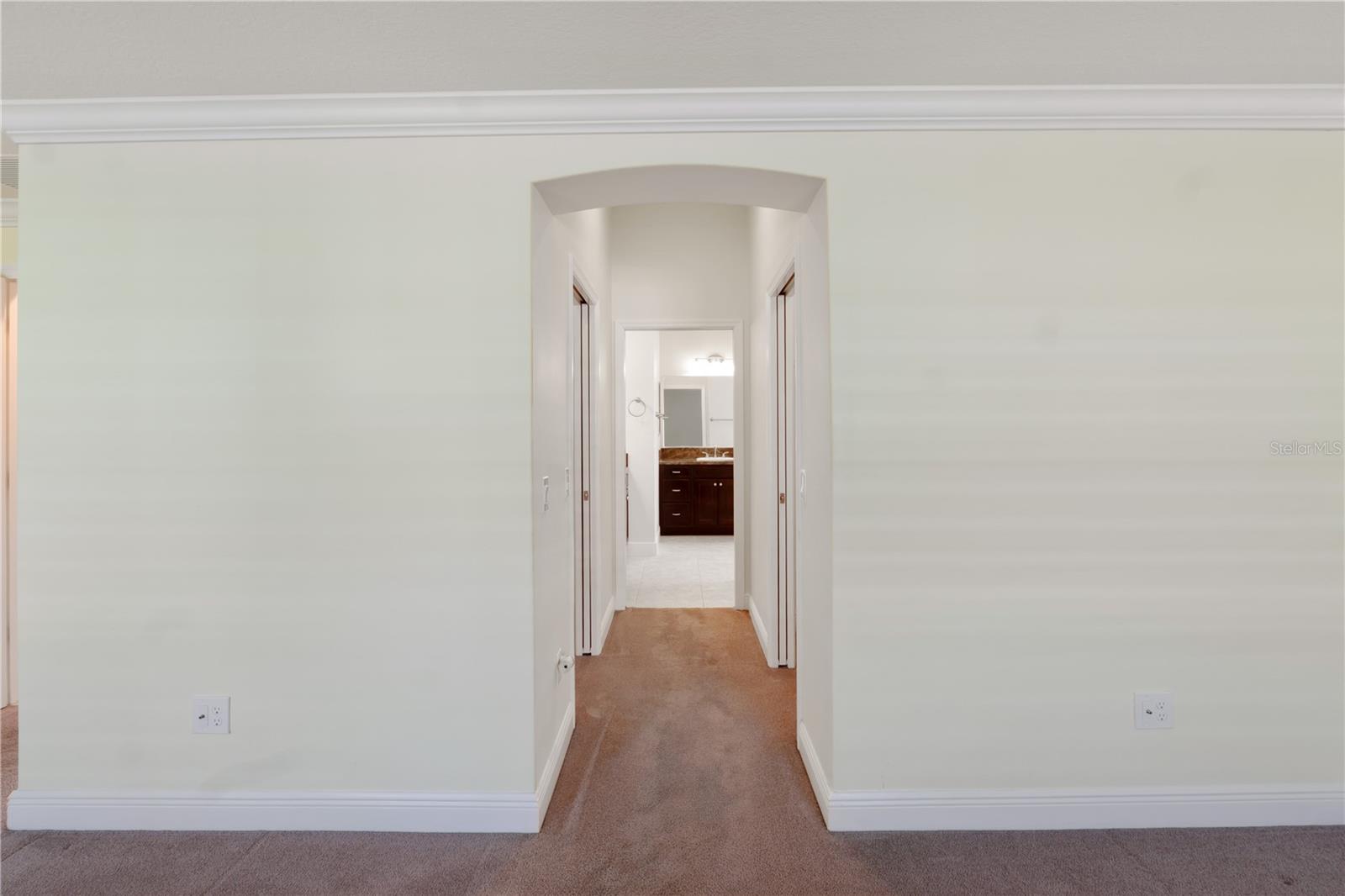 Image 26 of 44 For 3984 Mcdowell Drive