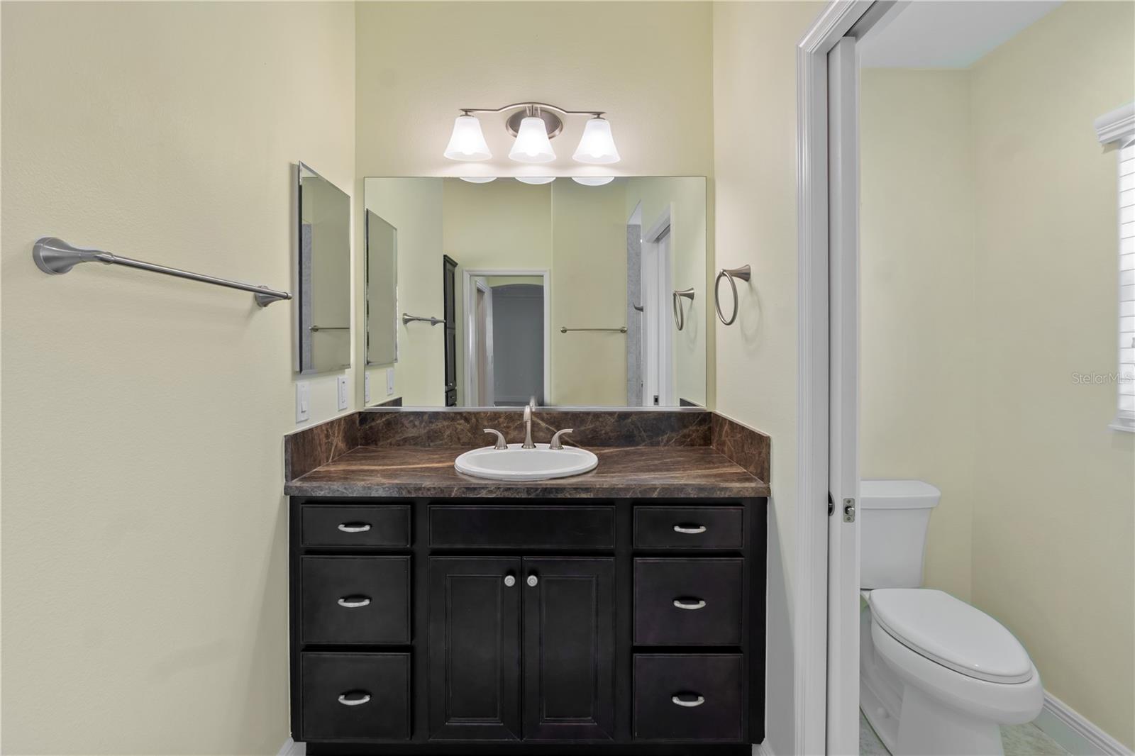 Image 27 of 44 For 3984 Mcdowell Drive