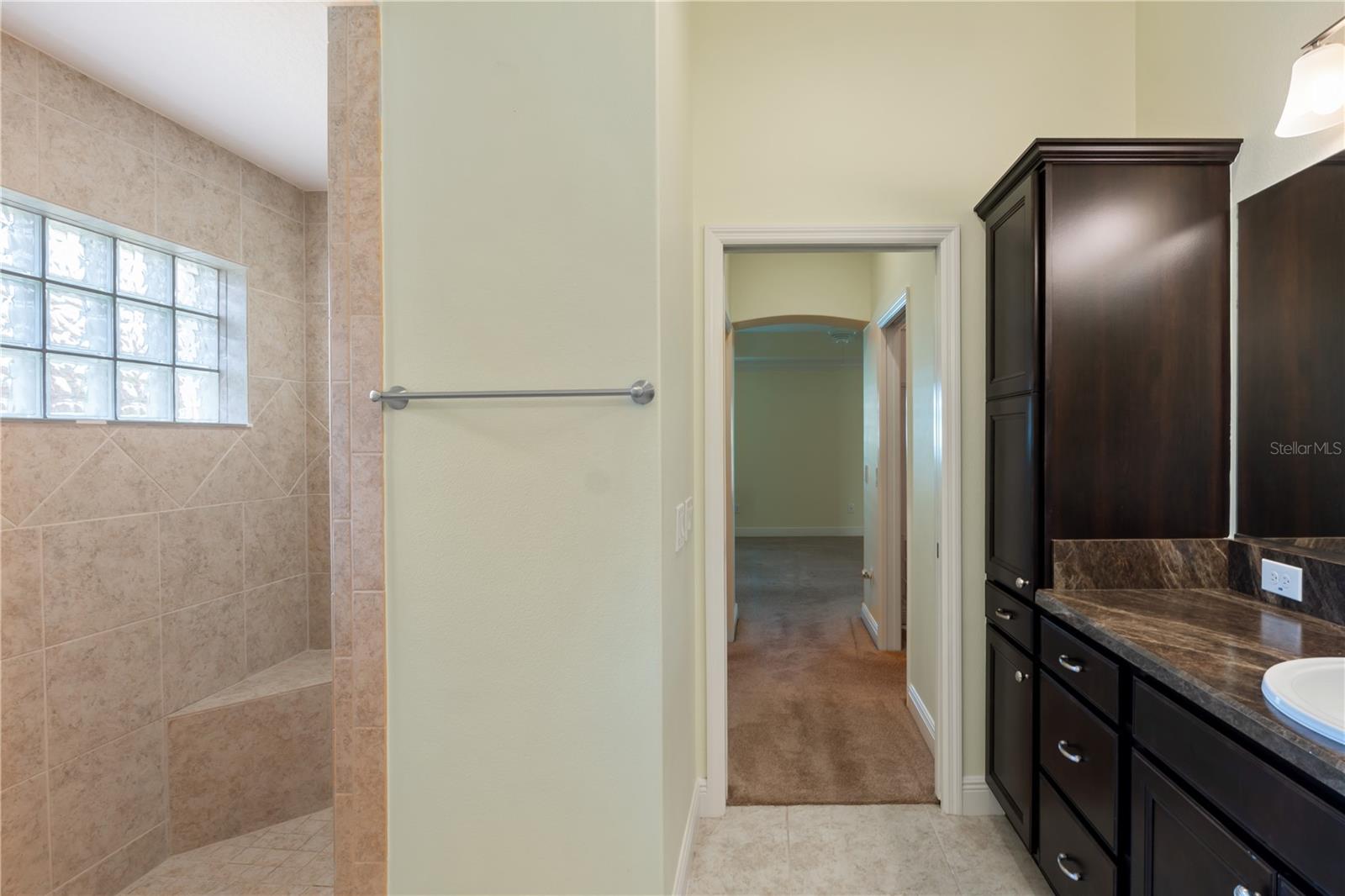 Image 29 of 44 For 3984 Mcdowell Drive