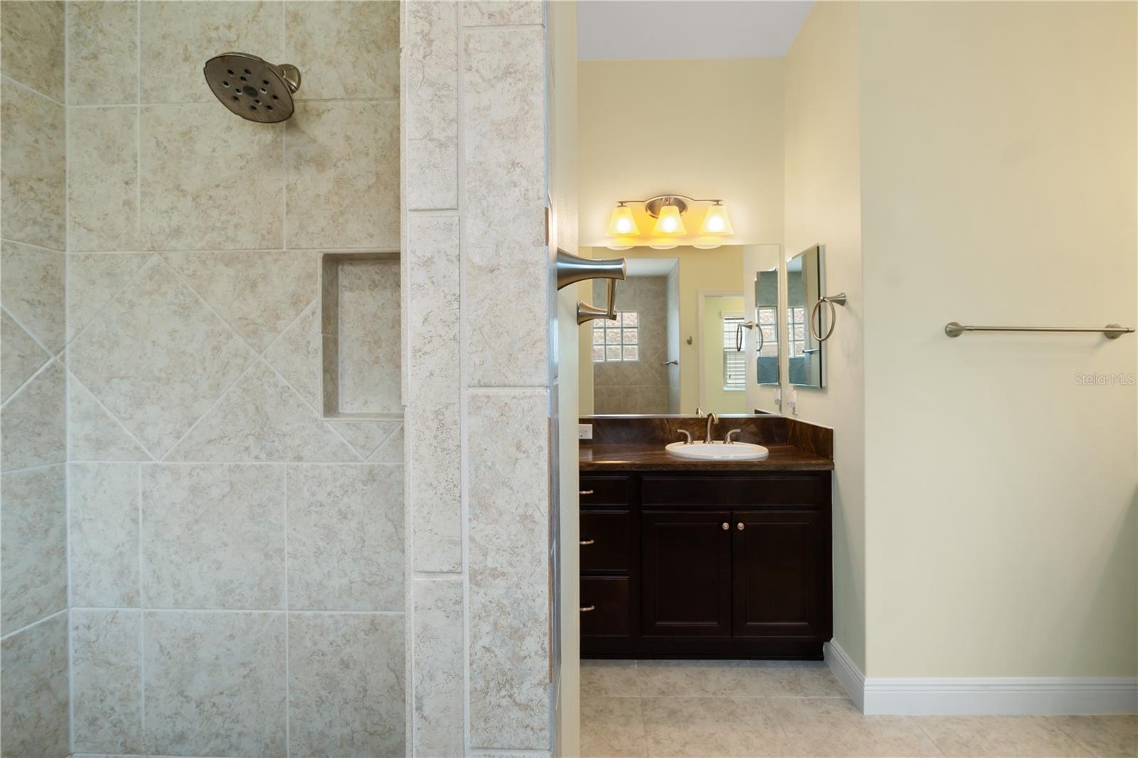 Image 30 of 44 For 3984 Mcdowell Drive