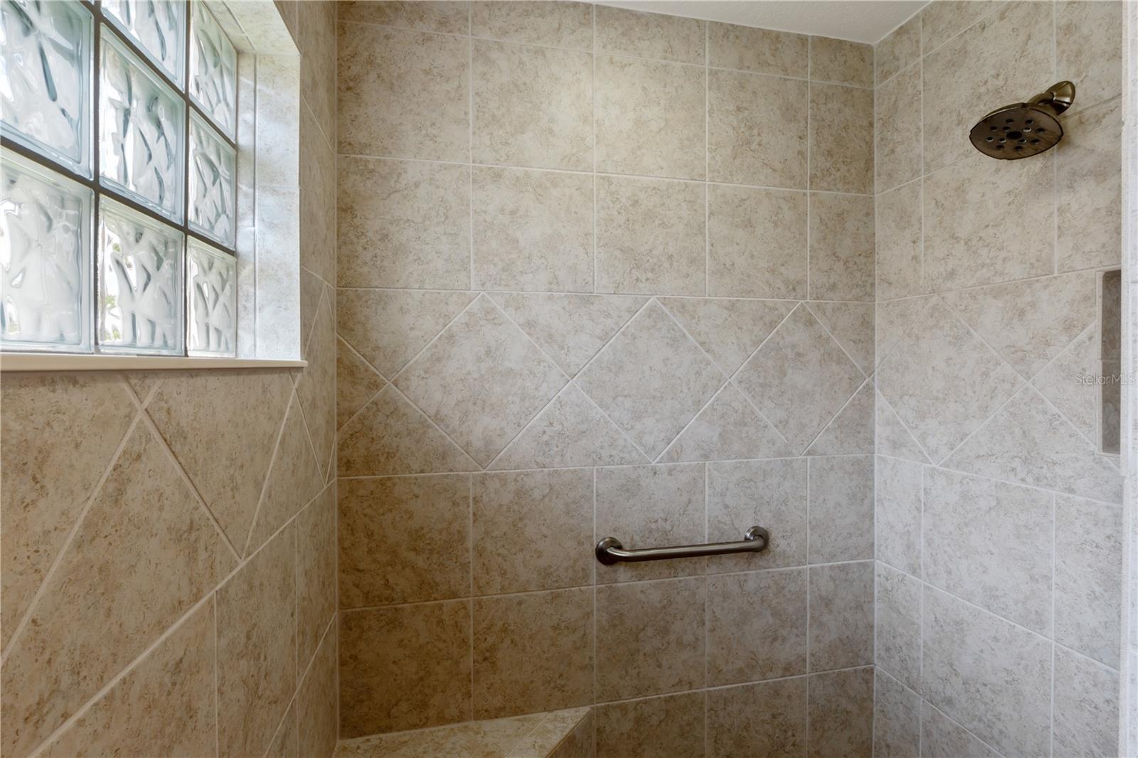 Image 31 of 44 For 3984 Mcdowell Drive