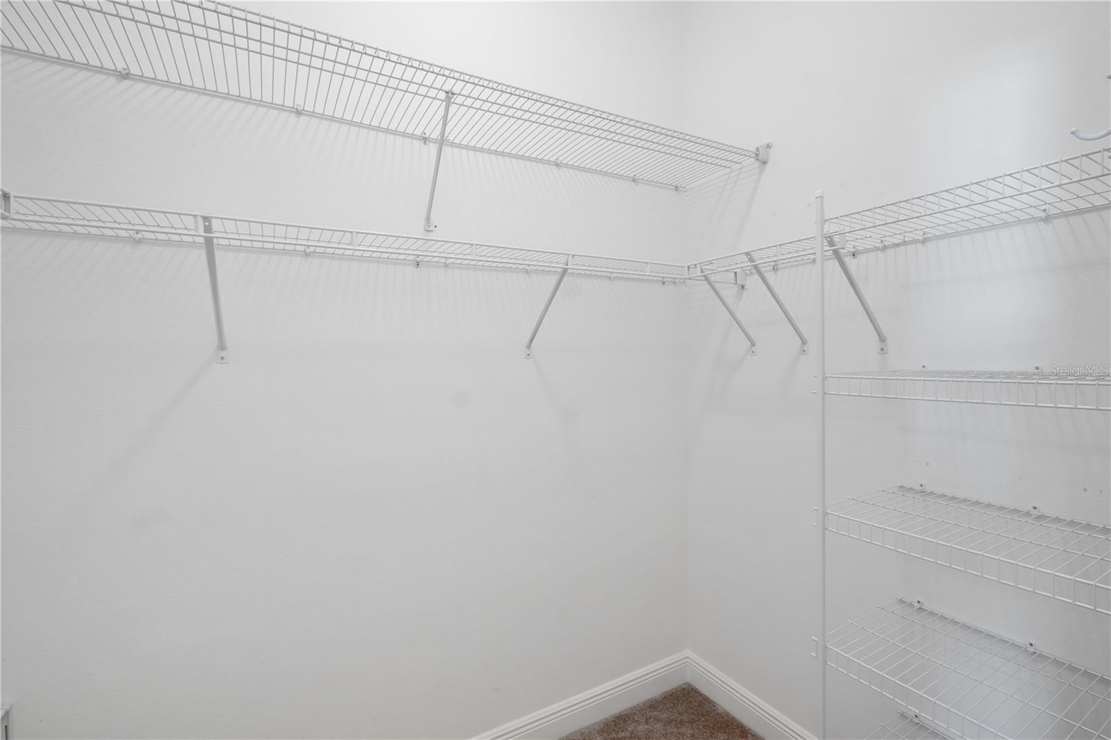 Image 32 of 44 For 3984 Mcdowell Drive