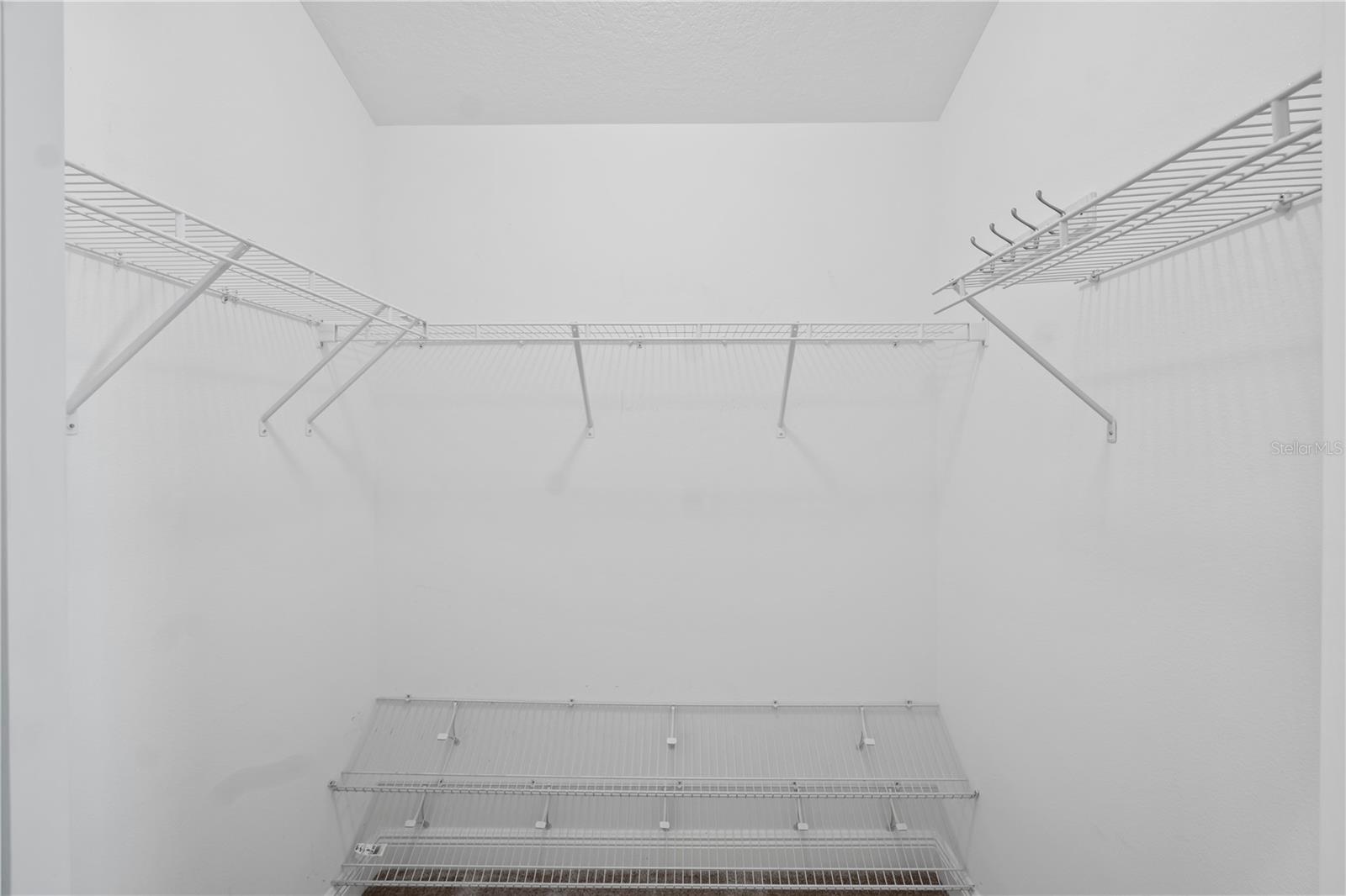 Image 33 of 44 For 3984 Mcdowell Drive