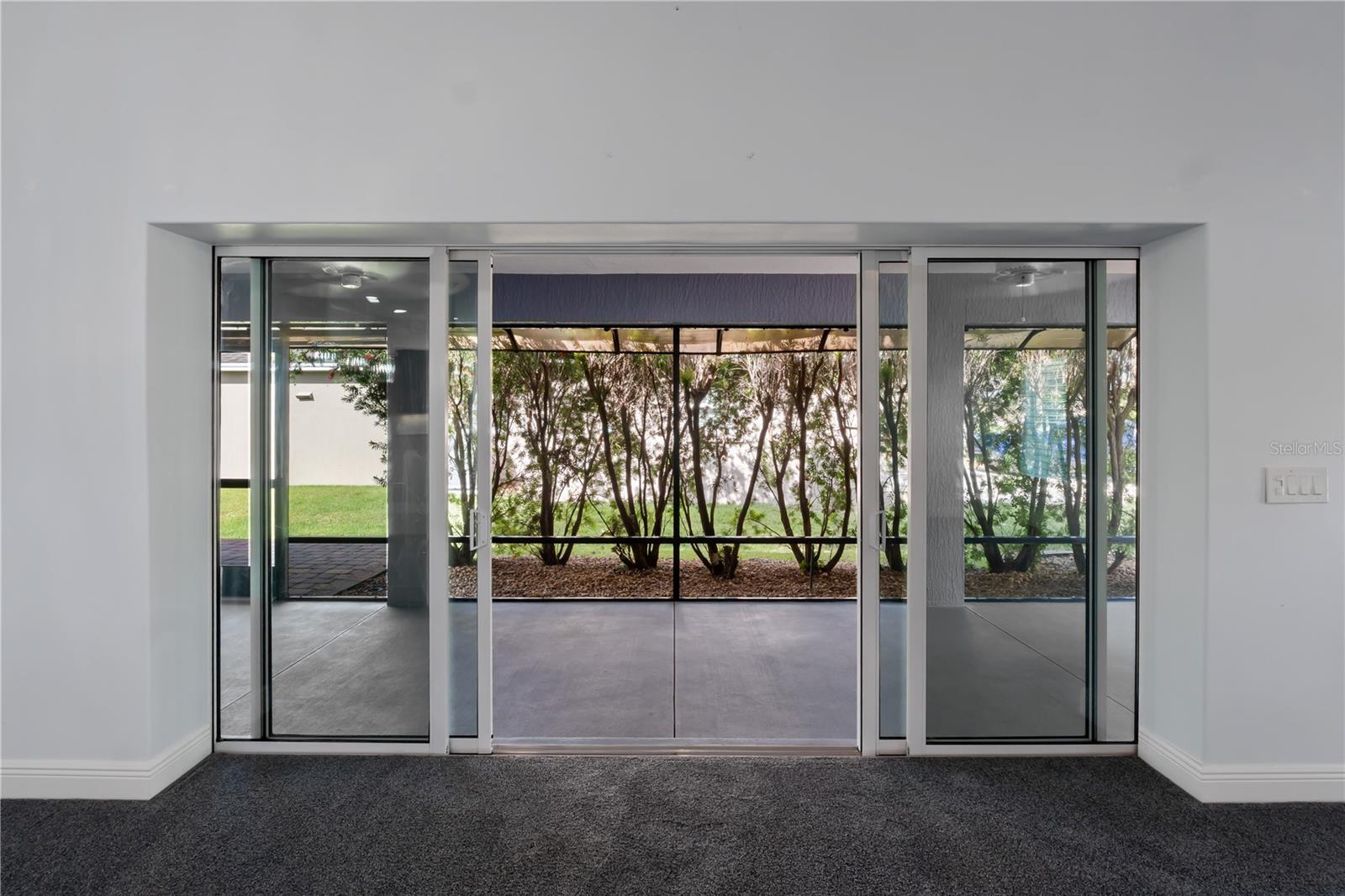 Image 34 of 44 For 3984 Mcdowell Drive