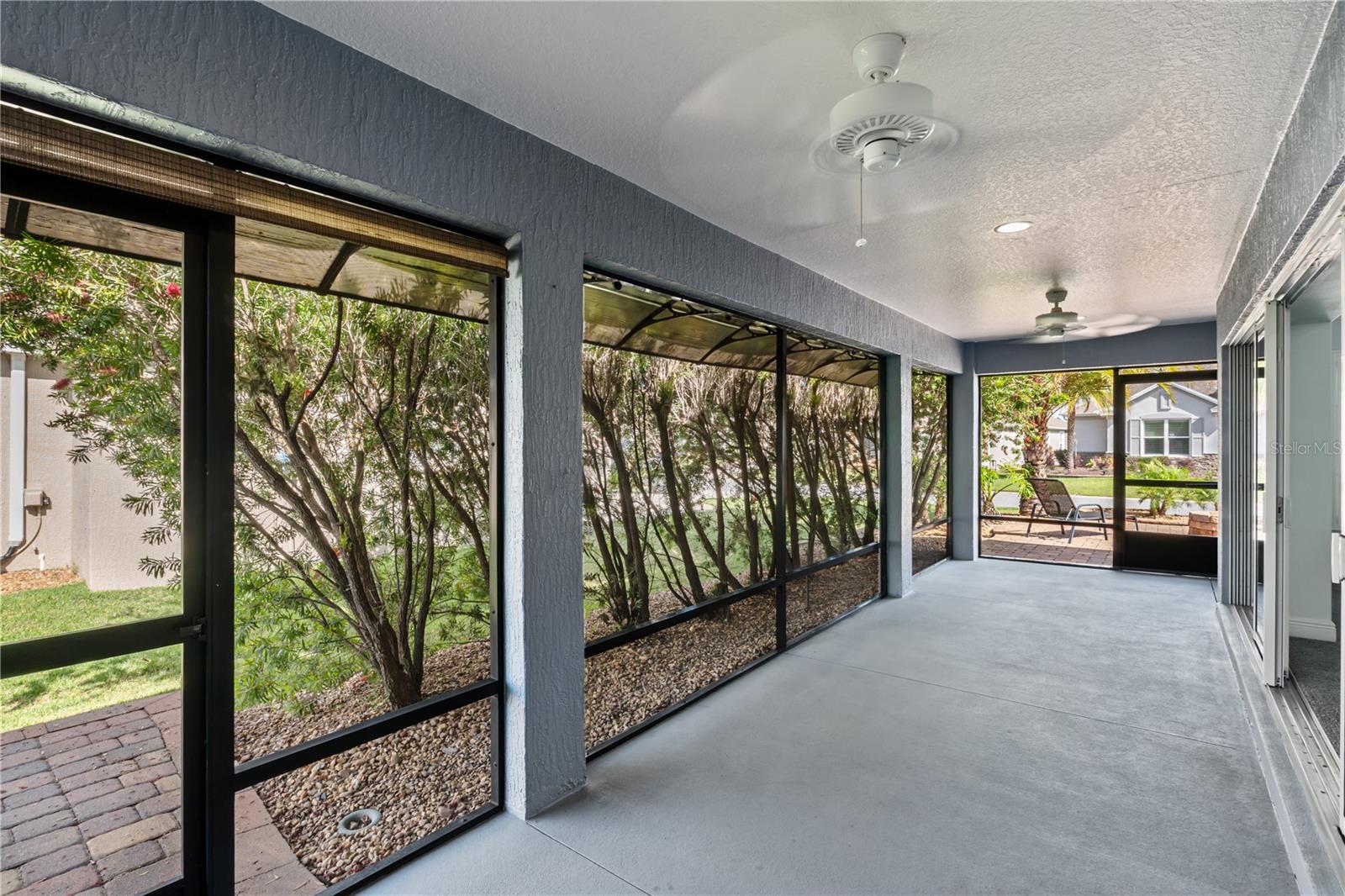 Image 35 of 44 For 3984 Mcdowell Drive