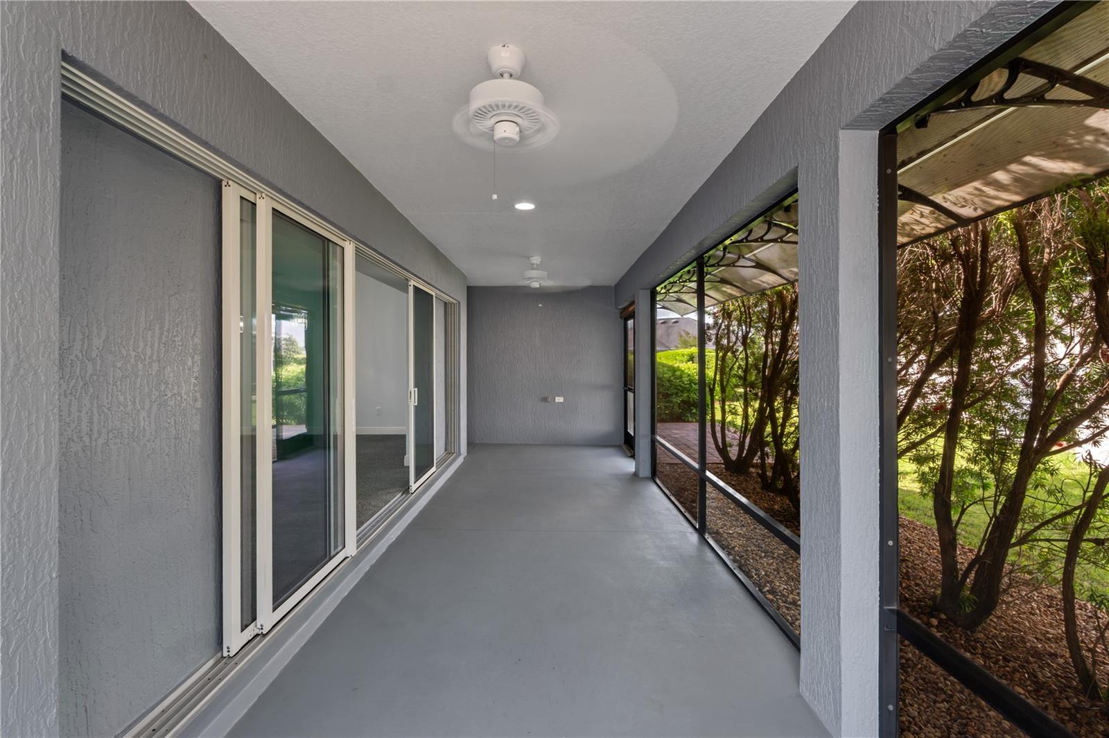 Image 36 of 44 For 3984 Mcdowell Drive