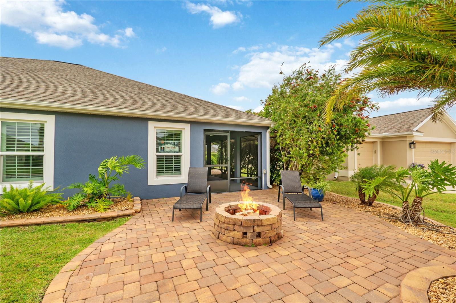 Image 4 of 44 For 3984 Mcdowell Drive