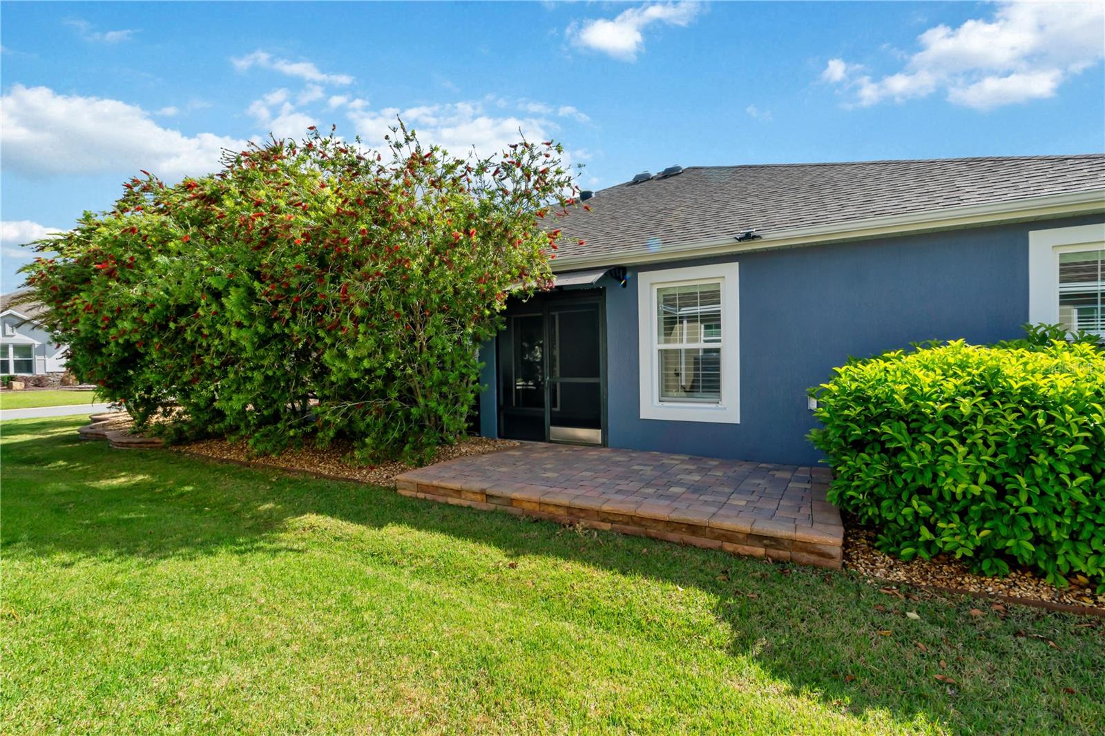 Image 41 of 44 For 3984 Mcdowell Drive