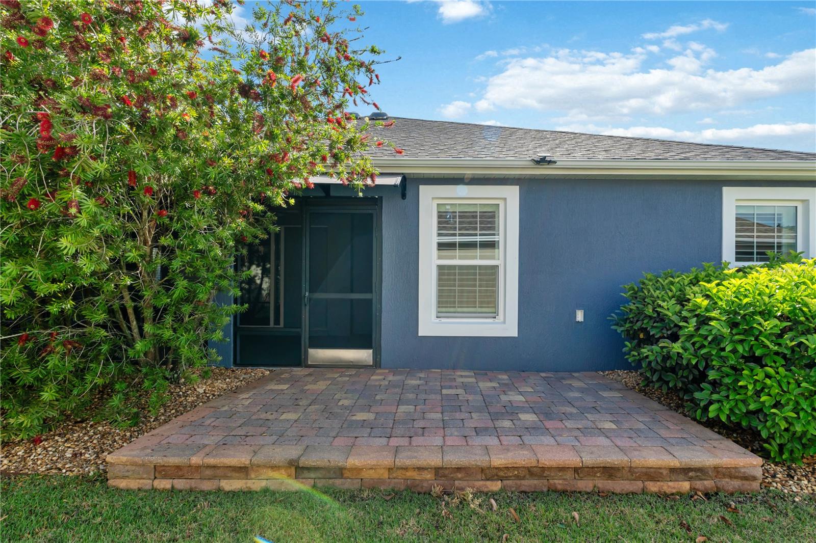 Image 42 of 44 For 3984 Mcdowell Drive