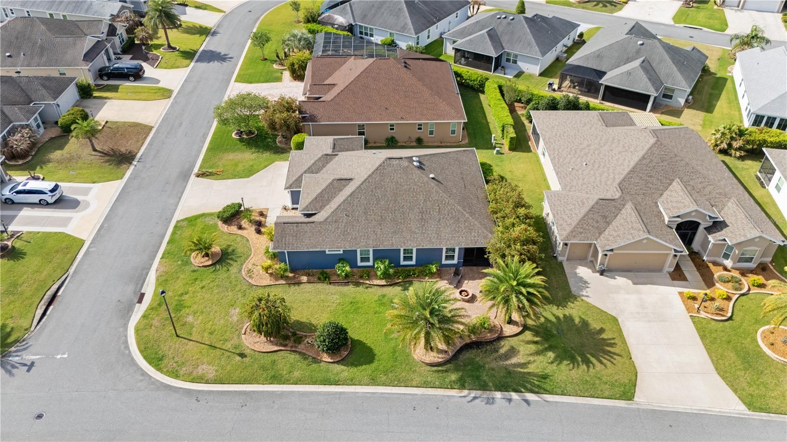 Image 43 of 44 For 3984 Mcdowell Drive