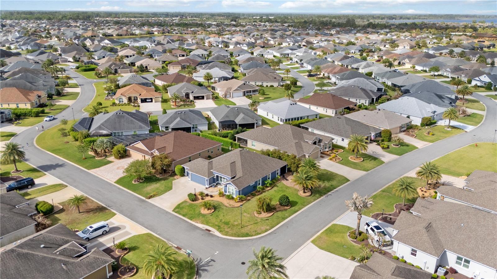 Image 44 of 44 For 3984 Mcdowell Drive