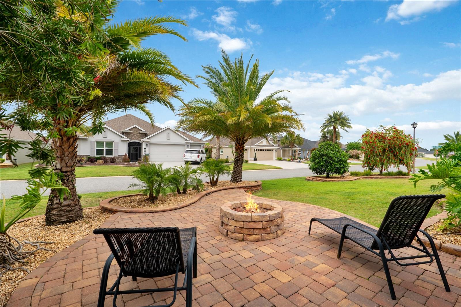 Image 5 of 44 For 3984 Mcdowell Drive