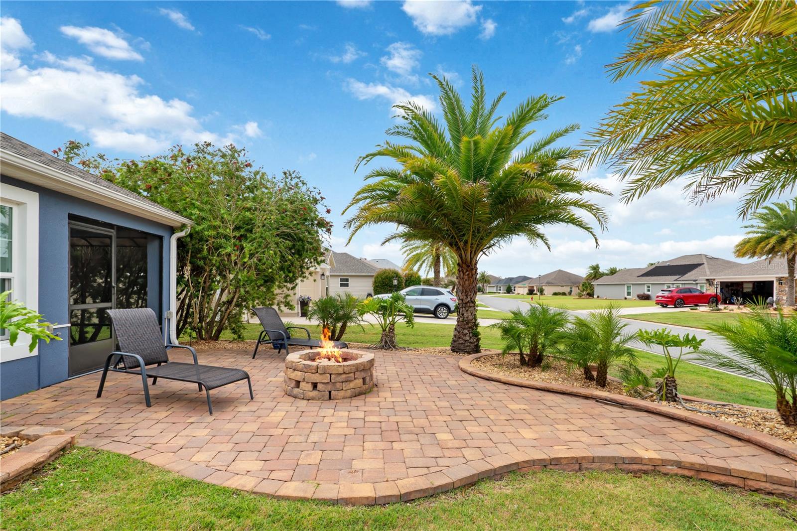 Image 6 of 44 For 3984 Mcdowell Drive