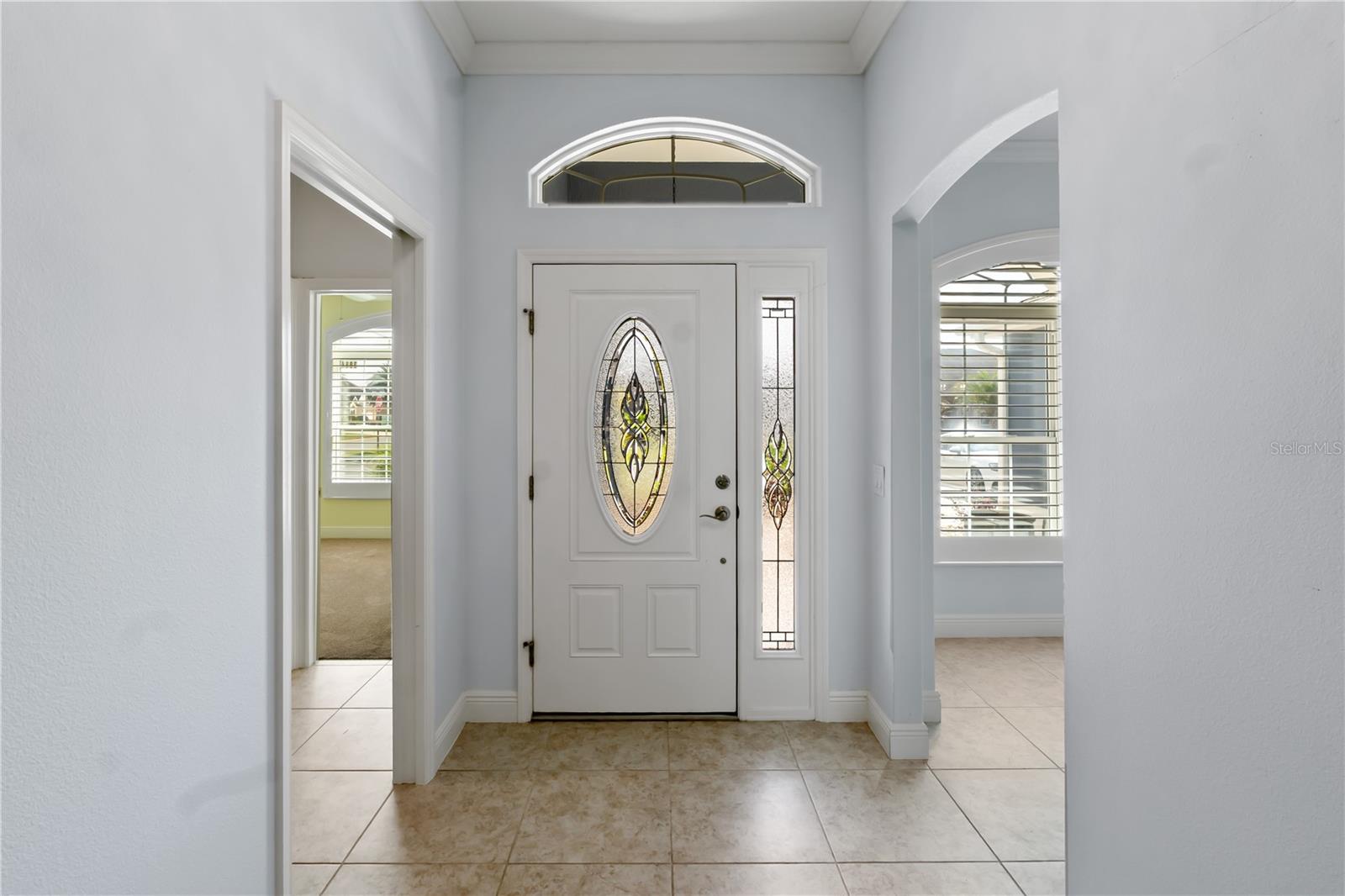 Image 7 of 44 For 3984 Mcdowell Drive