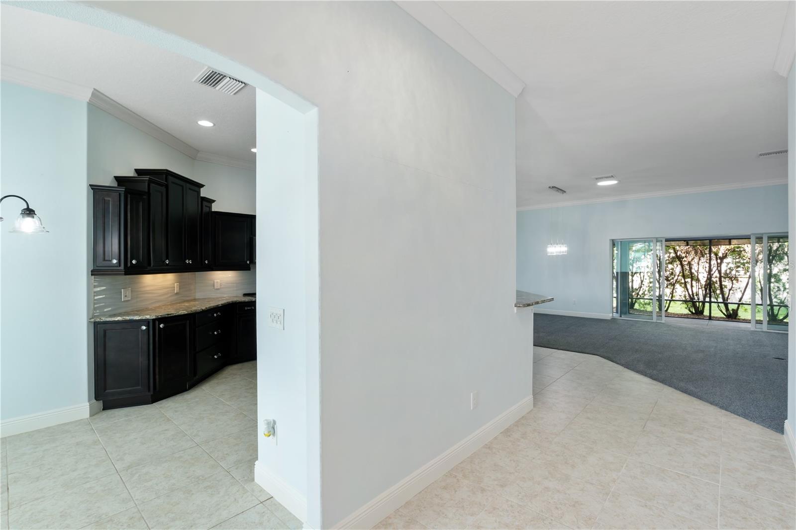 Image 8 of 44 For 3984 Mcdowell Drive