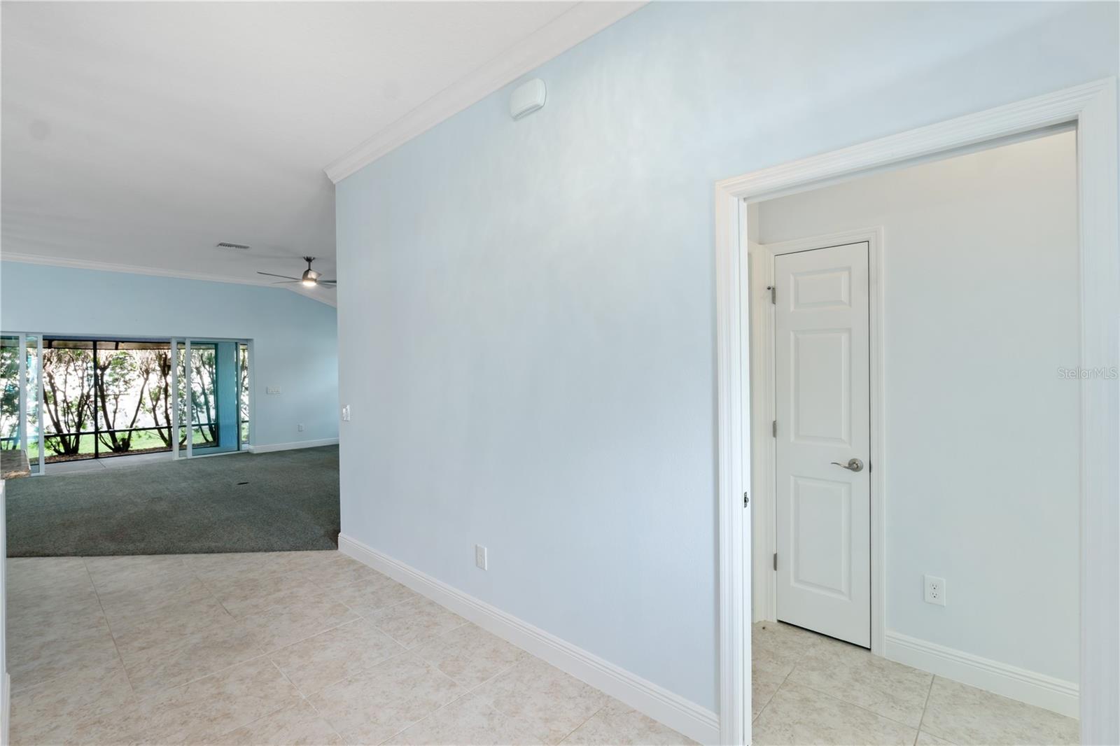 Image 9 of 44 For 3984 Mcdowell Drive