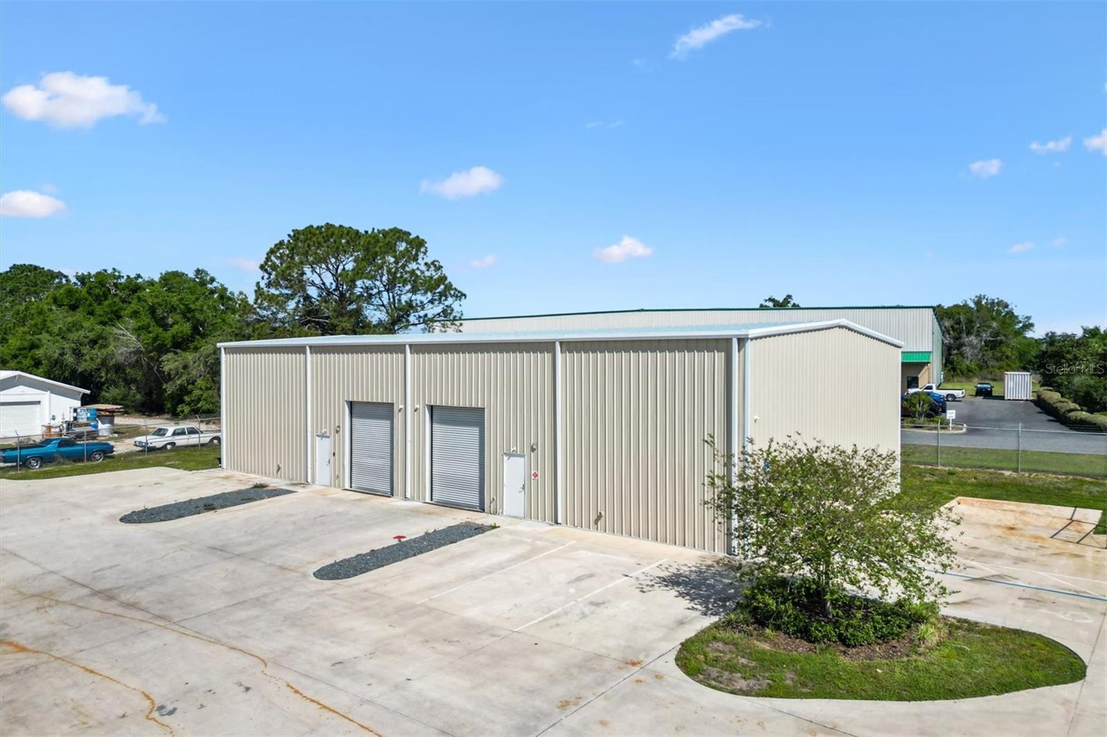 Image 3 of 41 For 1818 Greenleaf Lane