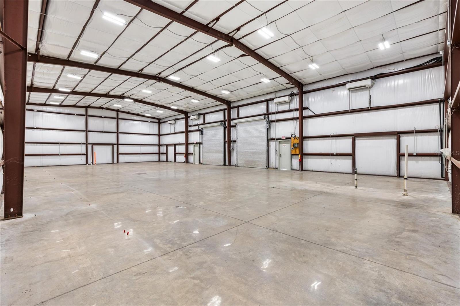 Image 31 of 41 For 1818 Greenleaf Lane