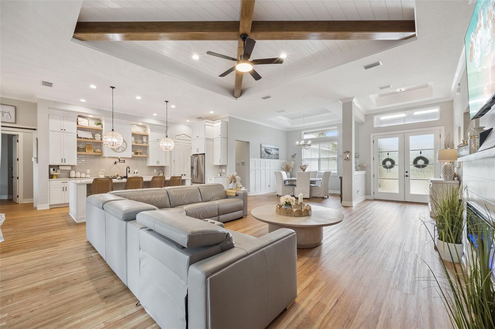 Image 10 of 67 For 221 Two Lakes Lane