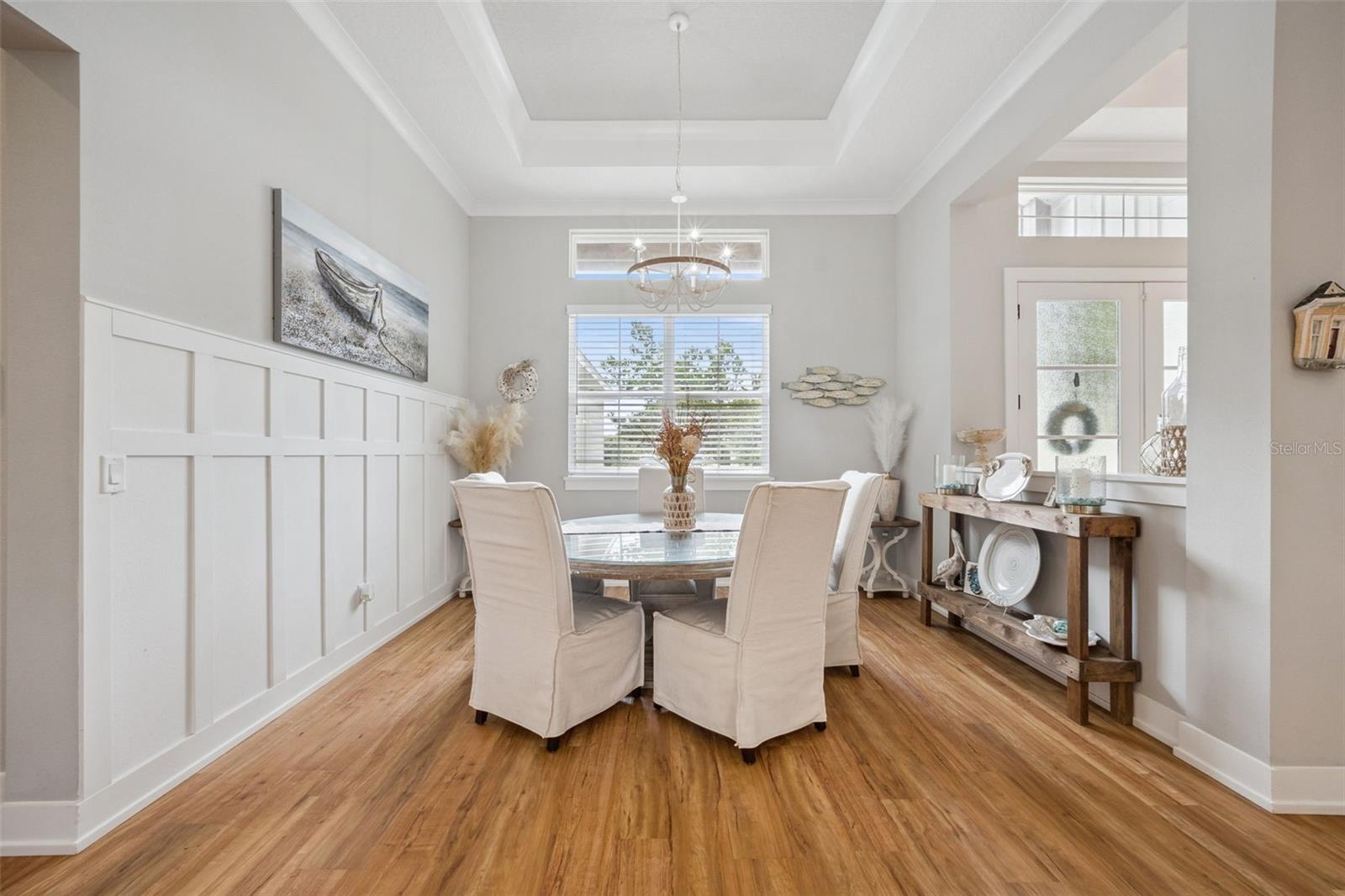 Image 12 of 67 For 221 Two Lakes Lane