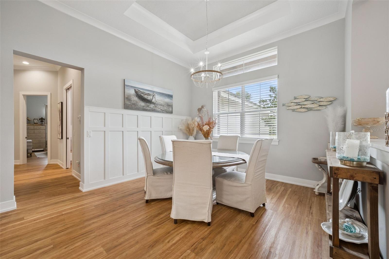 Image 13 of 67 For 221 Two Lakes Lane