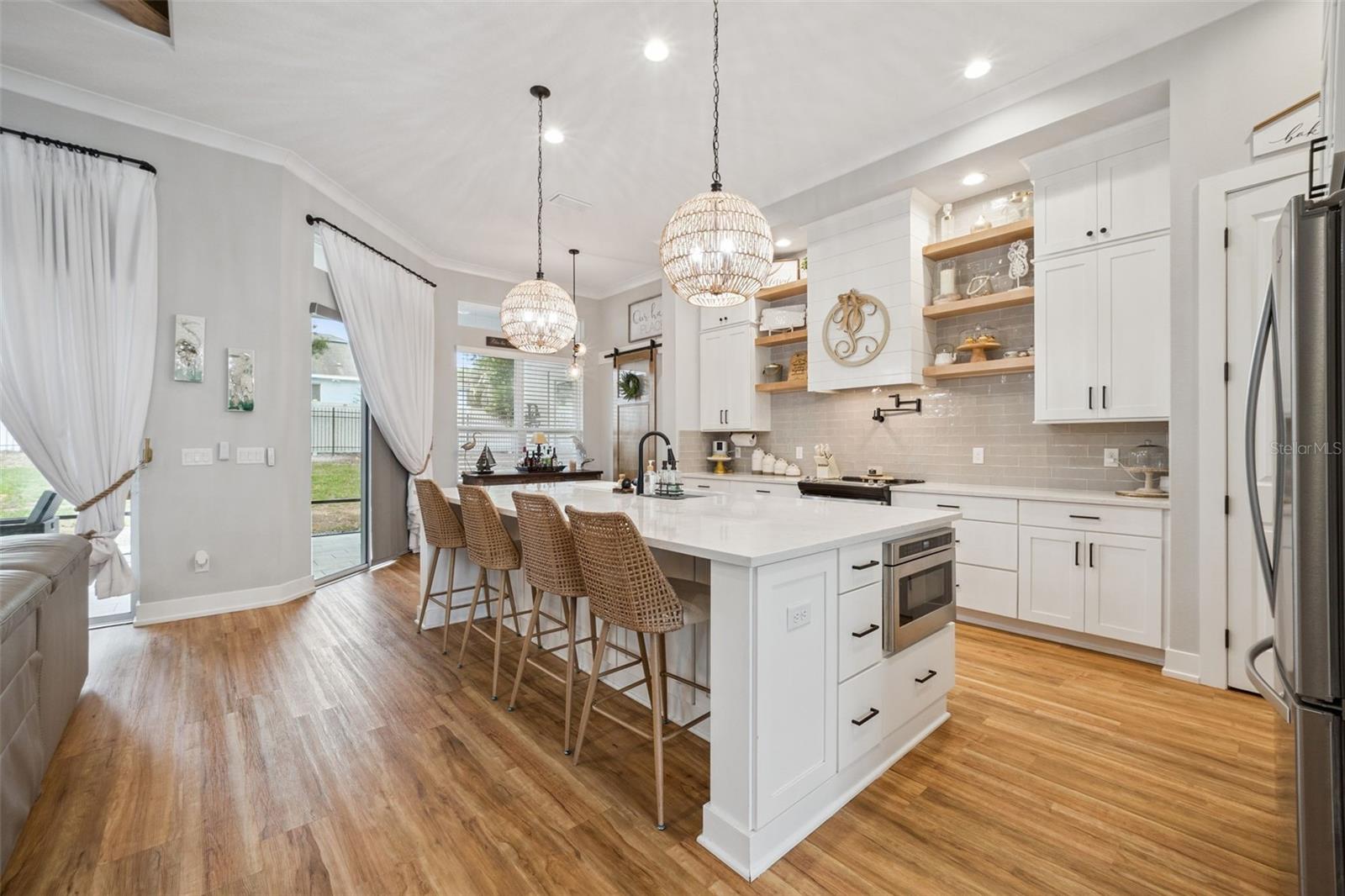 Image 14 of 67 For 221 Two Lakes Lane