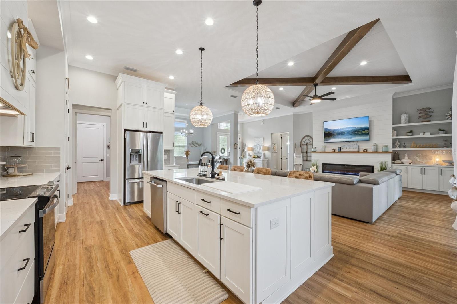 Image 15 of 67 For 221 Two Lakes Lane