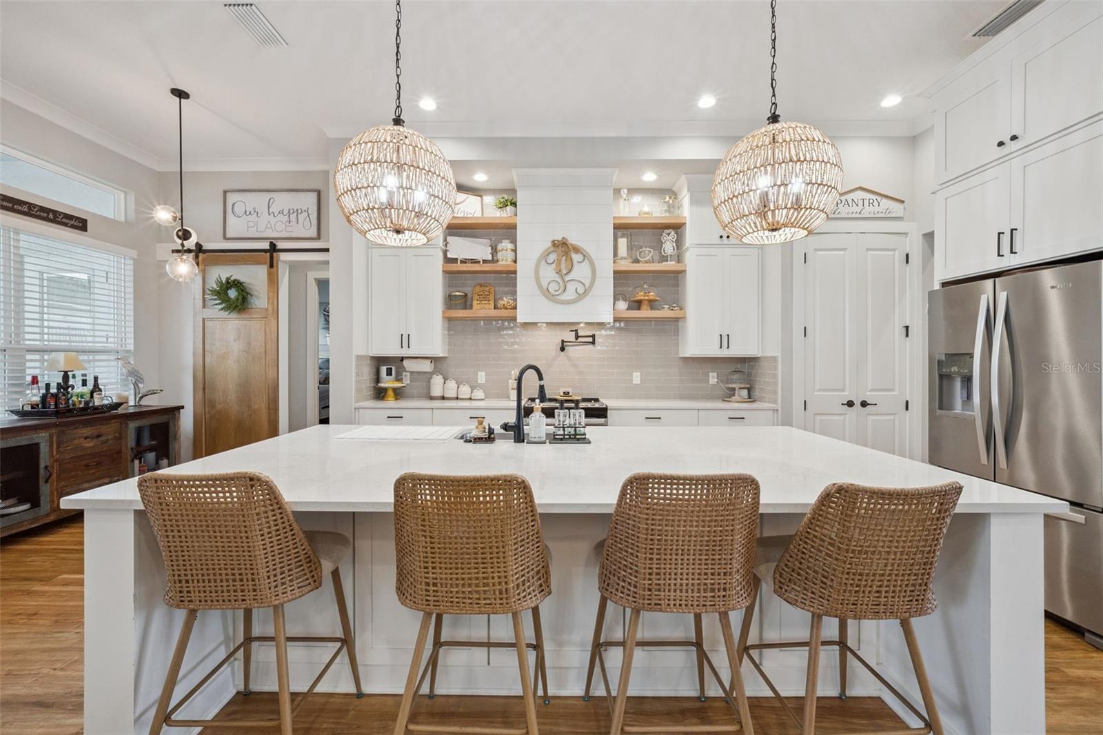 Image 16 of 67 For 221 Two Lakes Lane