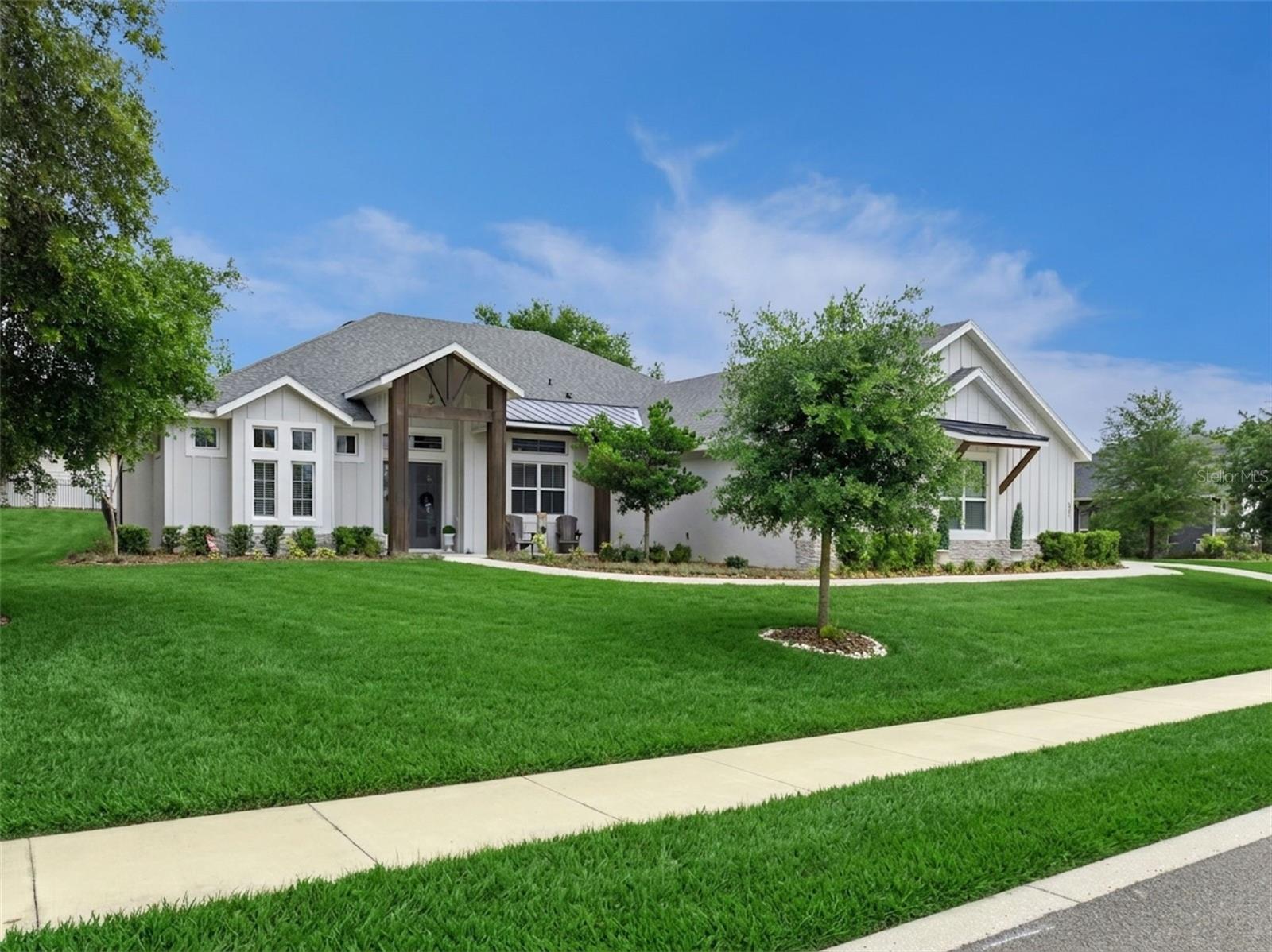 Image 2 of 67 For 221 Two Lakes Lane