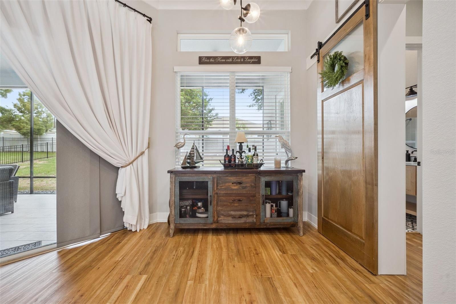 Image 20 of 67 For 221 Two Lakes Lane