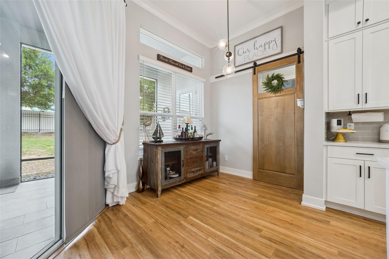 Image 21 of 67 For 221 Two Lakes Lane