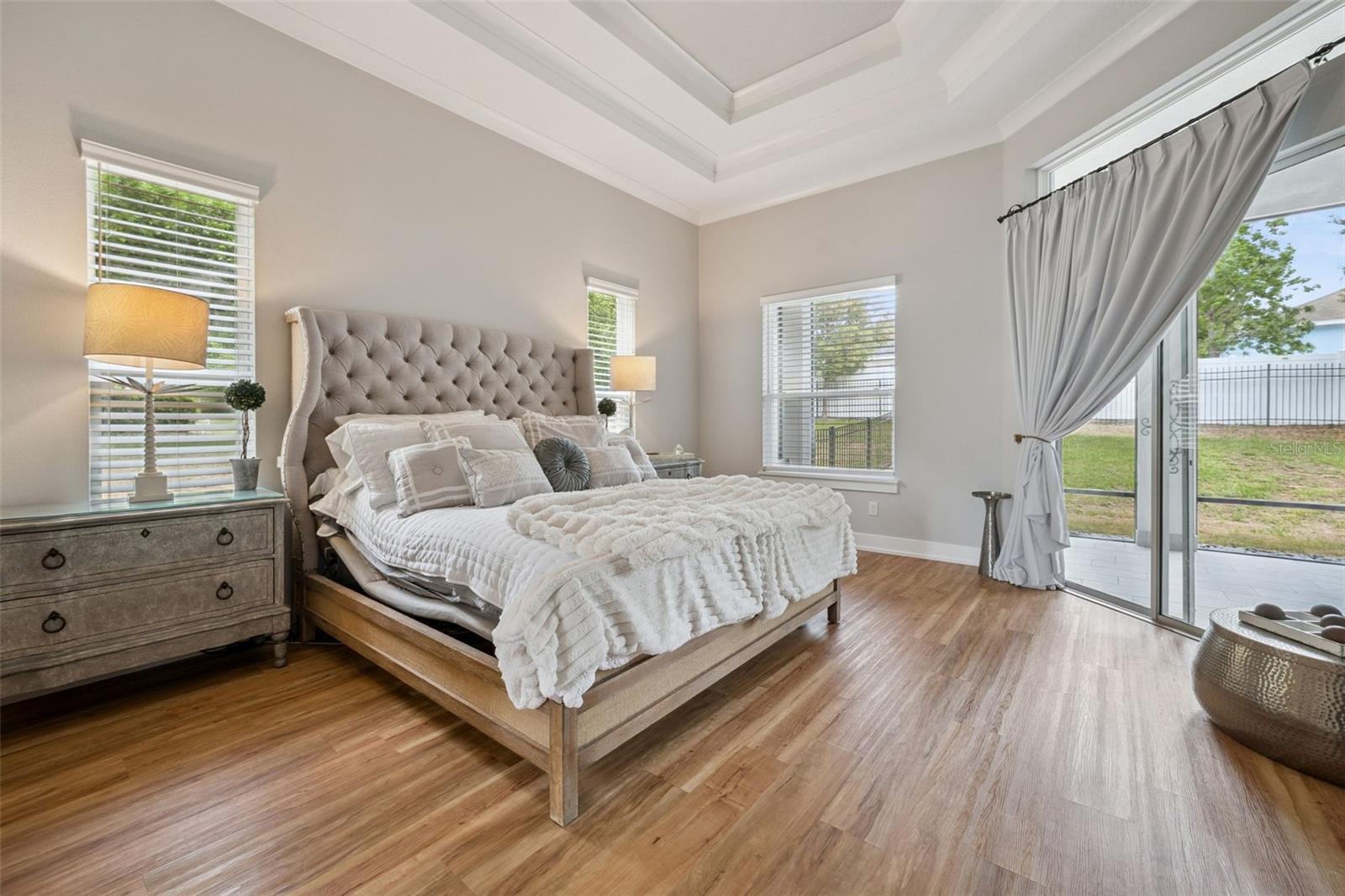 Image 22 of 67 For 221 Two Lakes Lane