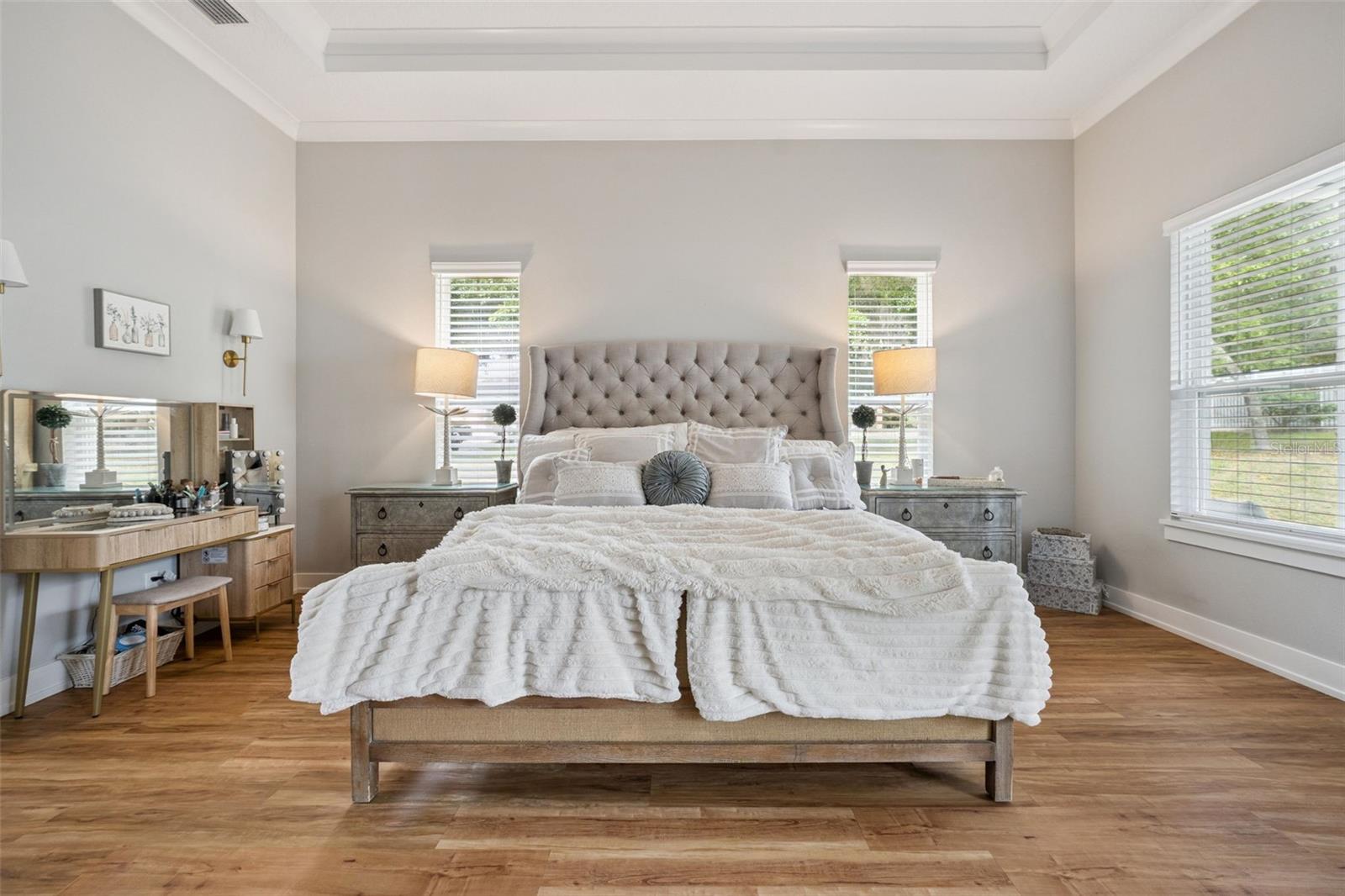 Image 24 of 67 For 221 Two Lakes Lane