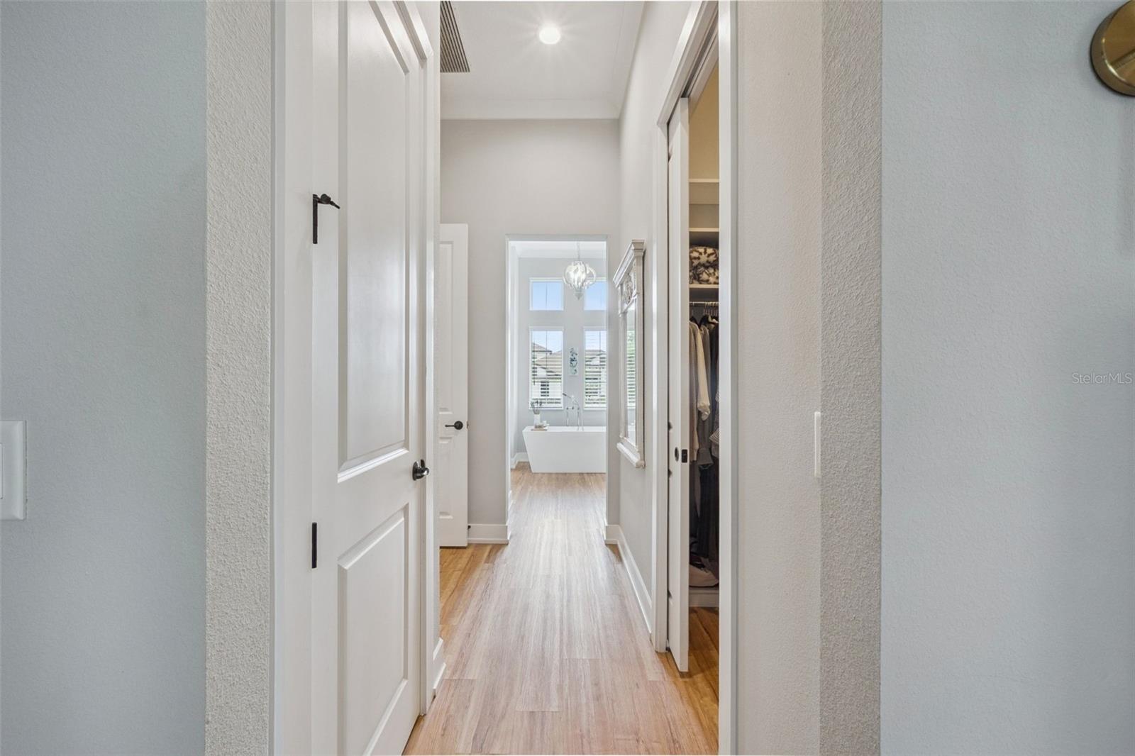 Image 26 of 67 For 221 Two Lakes Lane