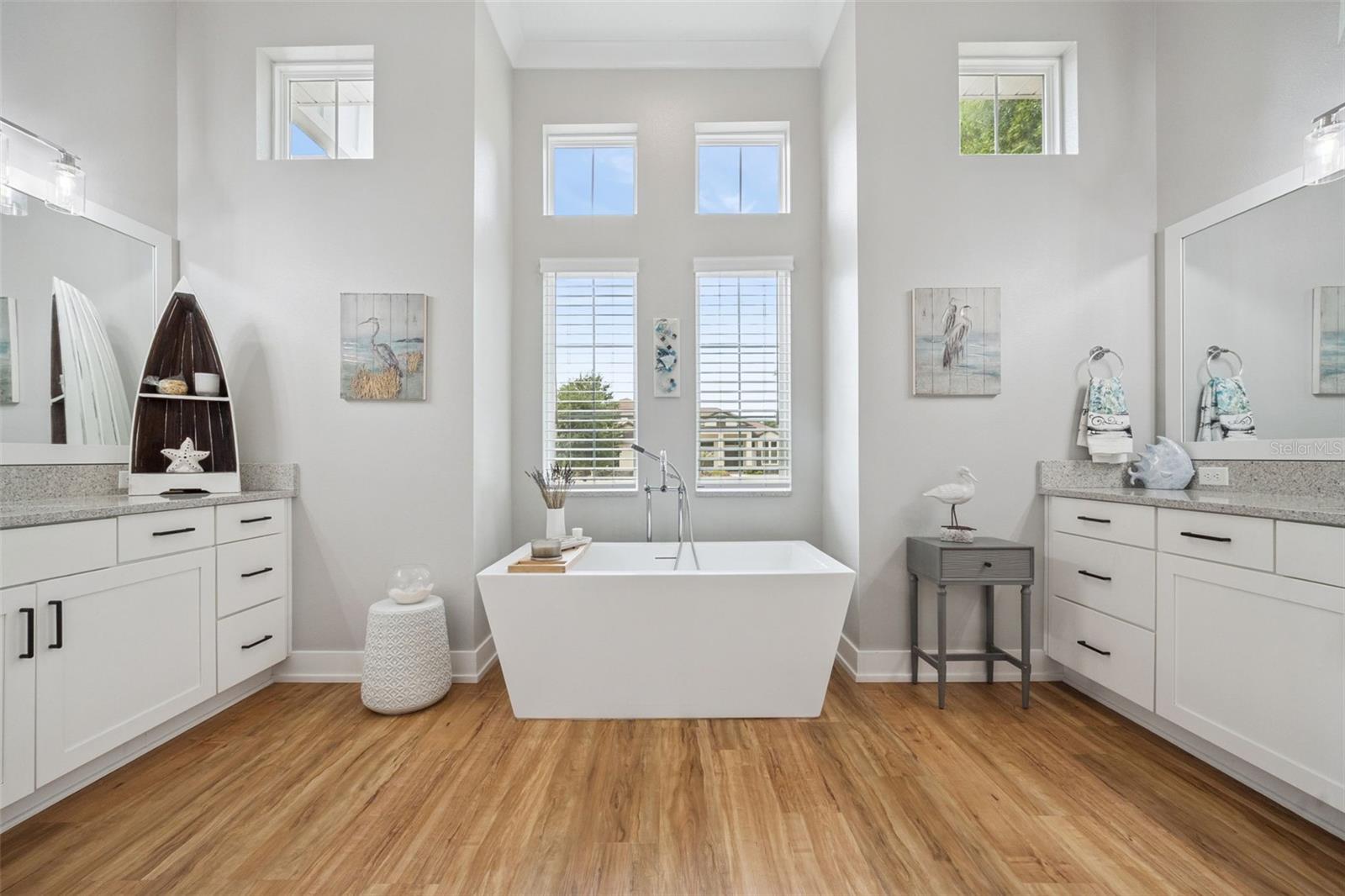 Image 28 of 67 For 221 Two Lakes Lane