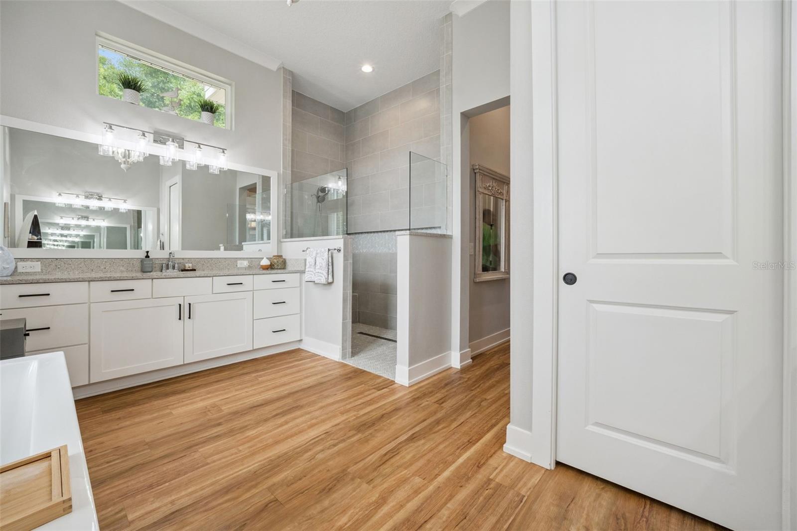 Image 30 of 67 For 221 Two Lakes Lane