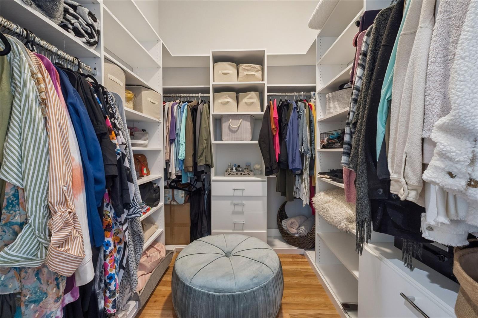 Image 31 of 67 For 221 Two Lakes Lane