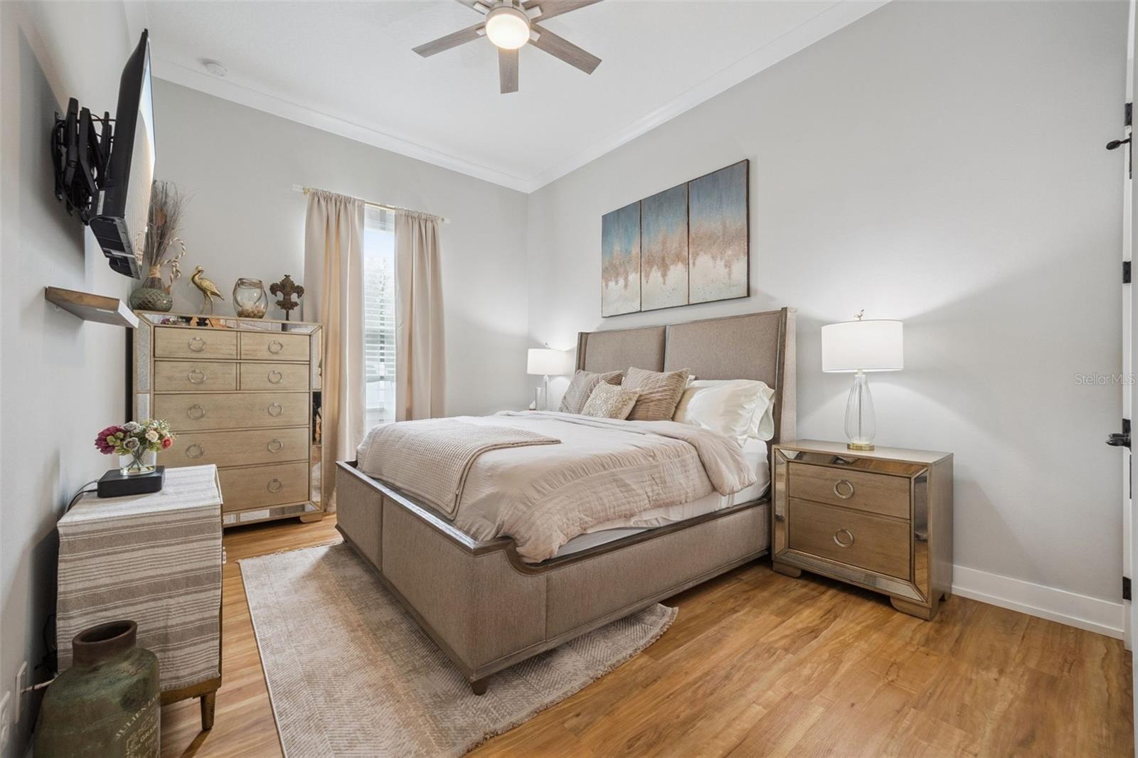 Image 32 of 67 For 221 Two Lakes Lane