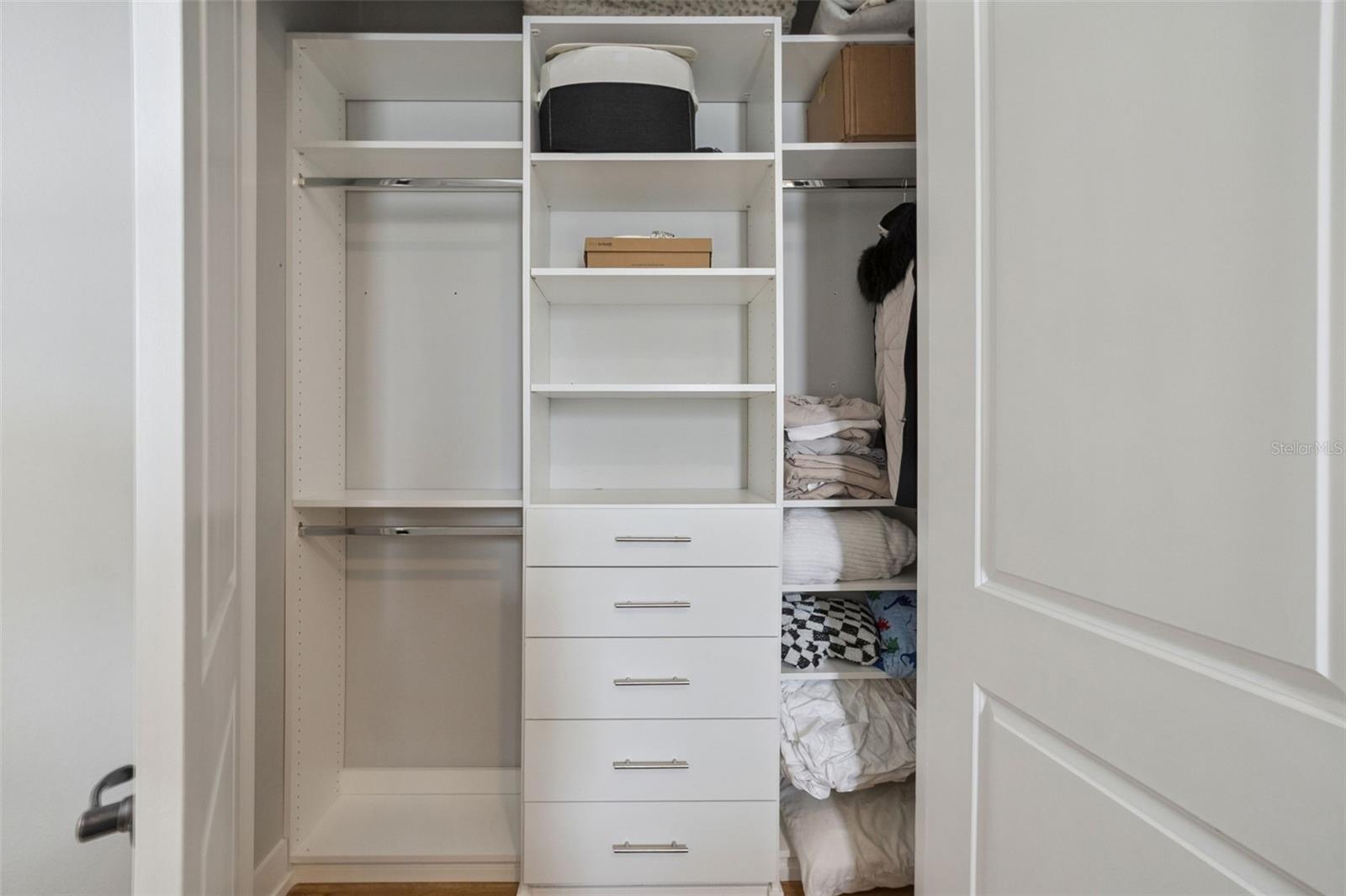 Image 33 of 67 For 221 Two Lakes Lane