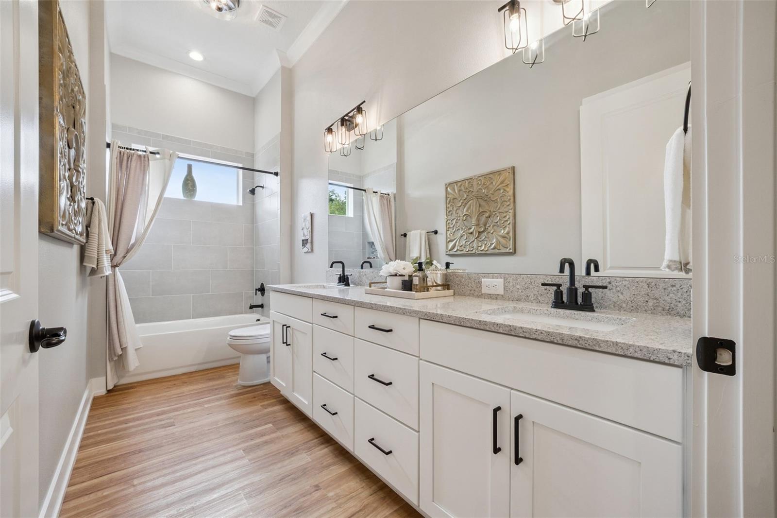 Image 37 of 67 For 221 Two Lakes Lane