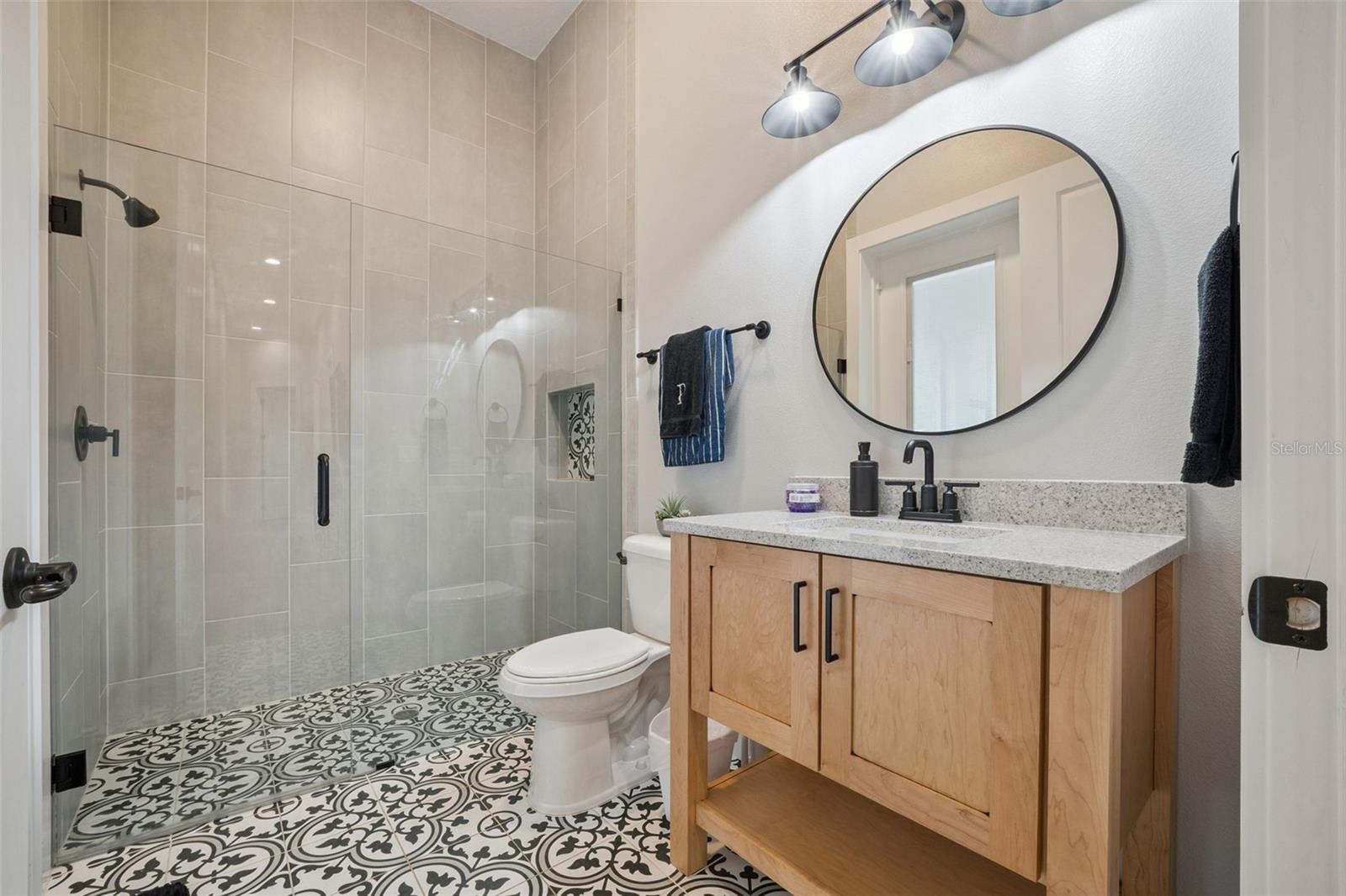 Image 38 of 67 For 221 Two Lakes Lane