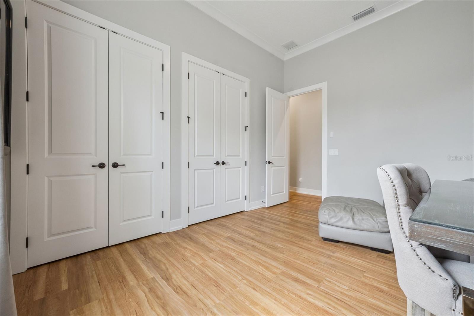 Image 39 of 67 For 221 Two Lakes Lane