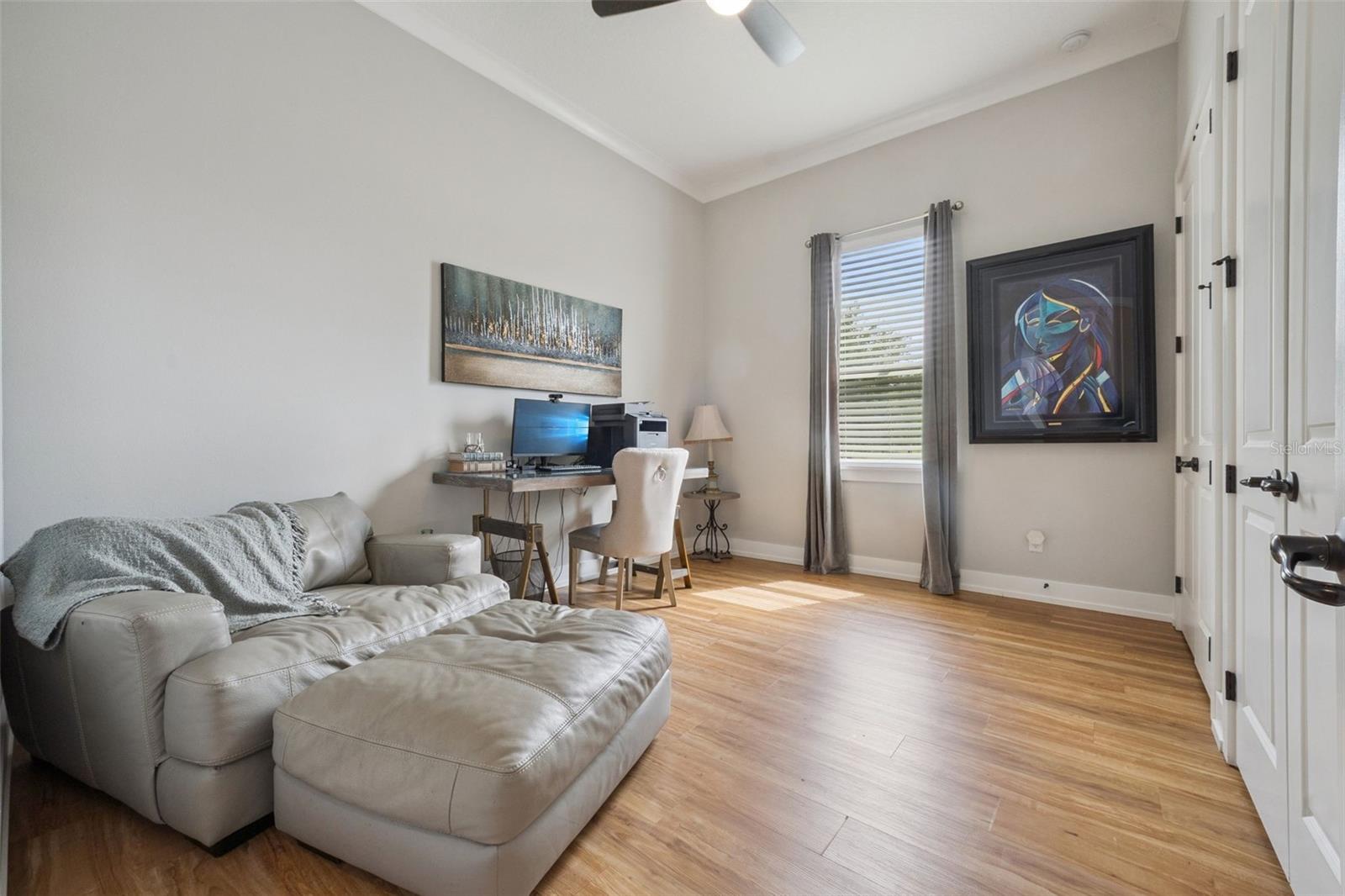 Image 40 of 67 For 221 Two Lakes Lane